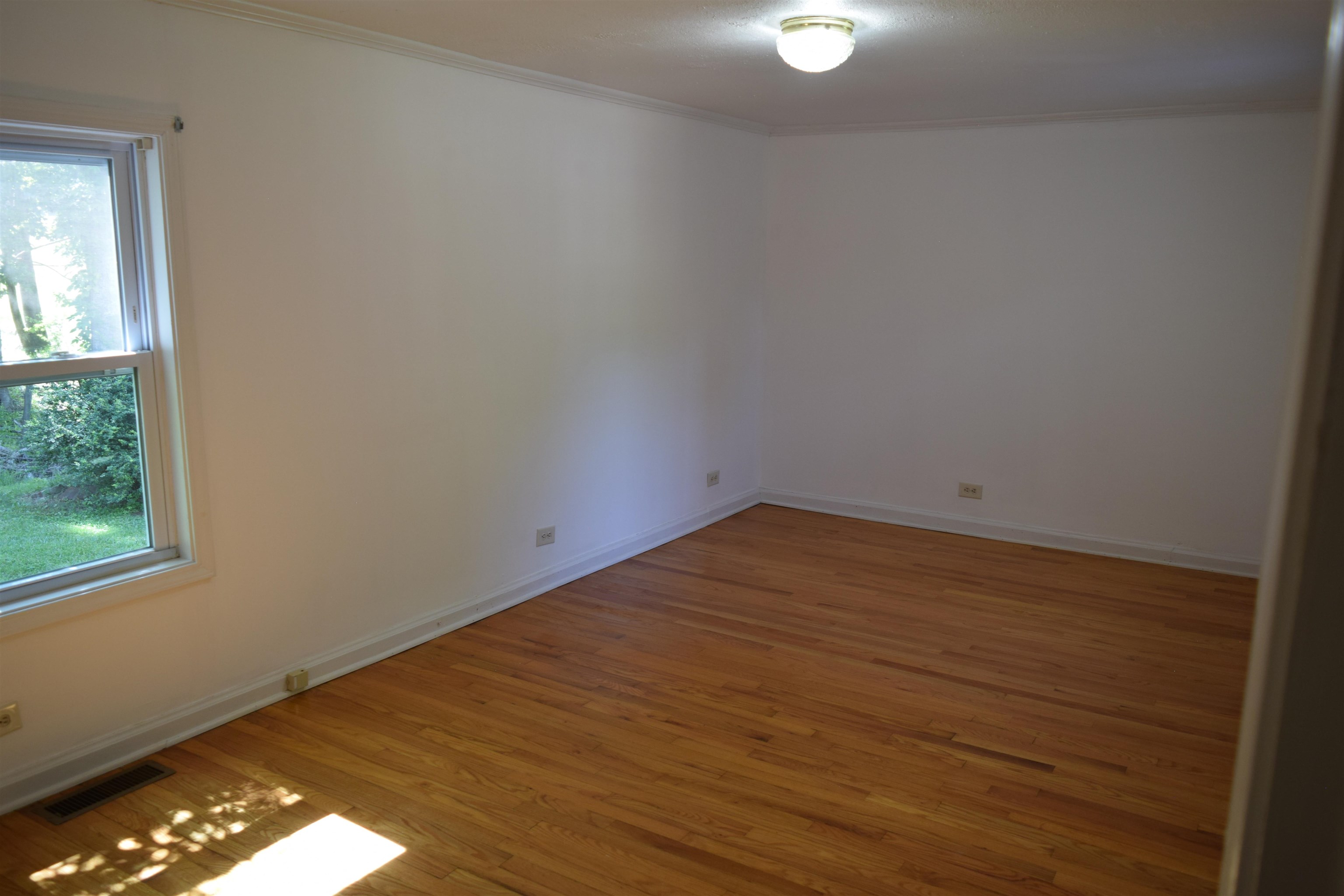 812 Conner Grove Road Willis VA 24380