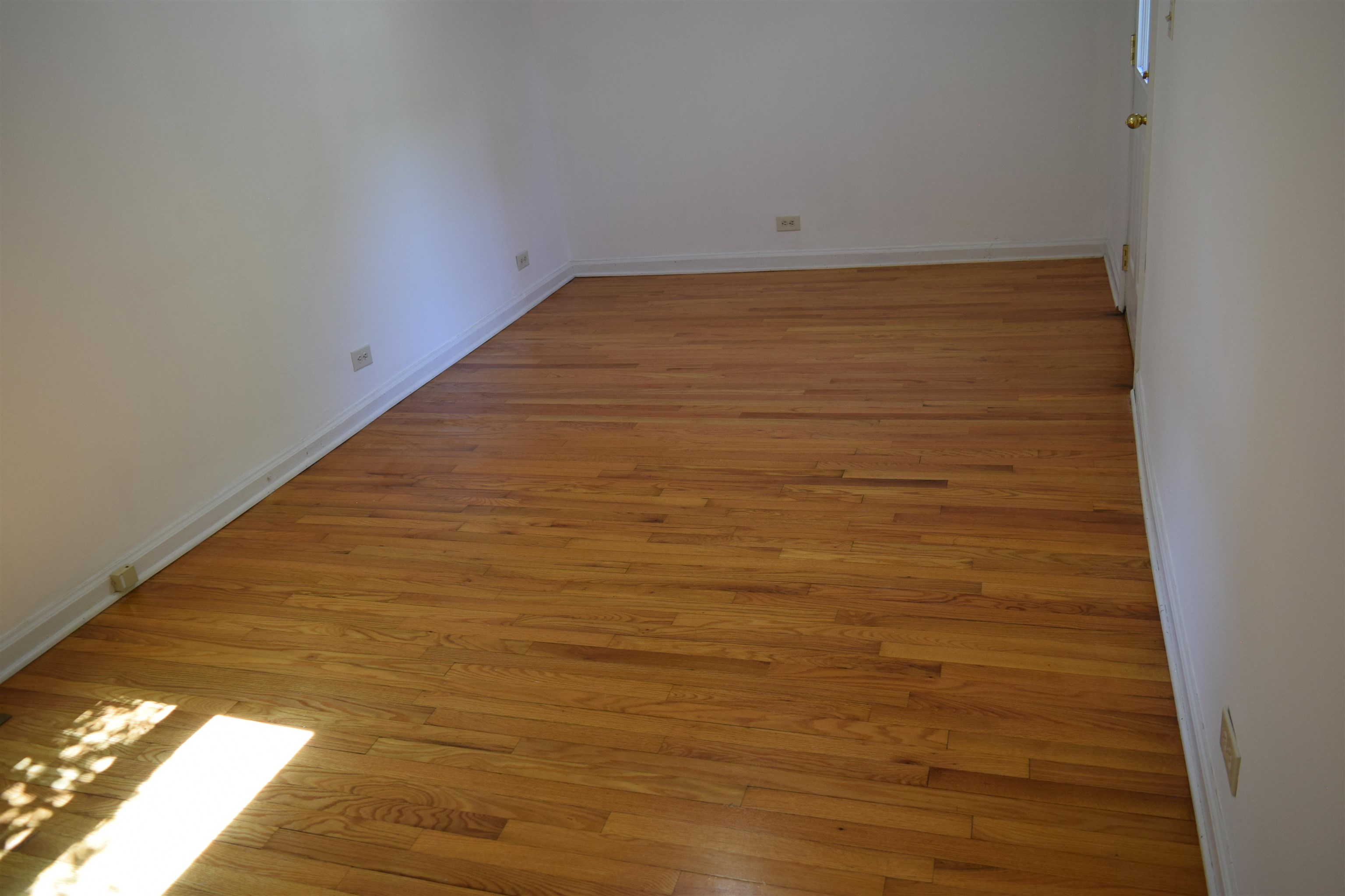 812 Conner Grove Road Willis VA 24380