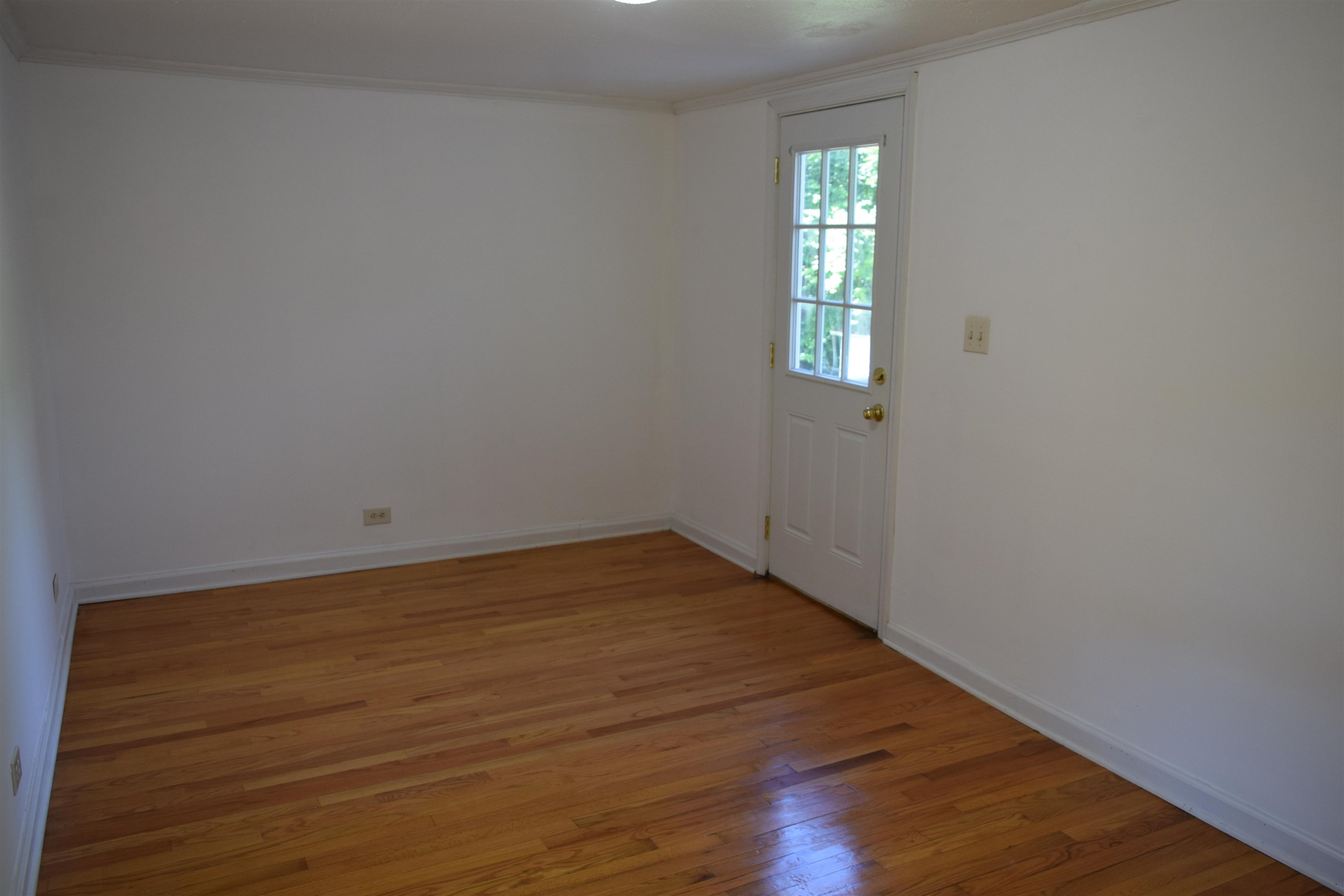 812 Conner Grove Road Willis VA 24380