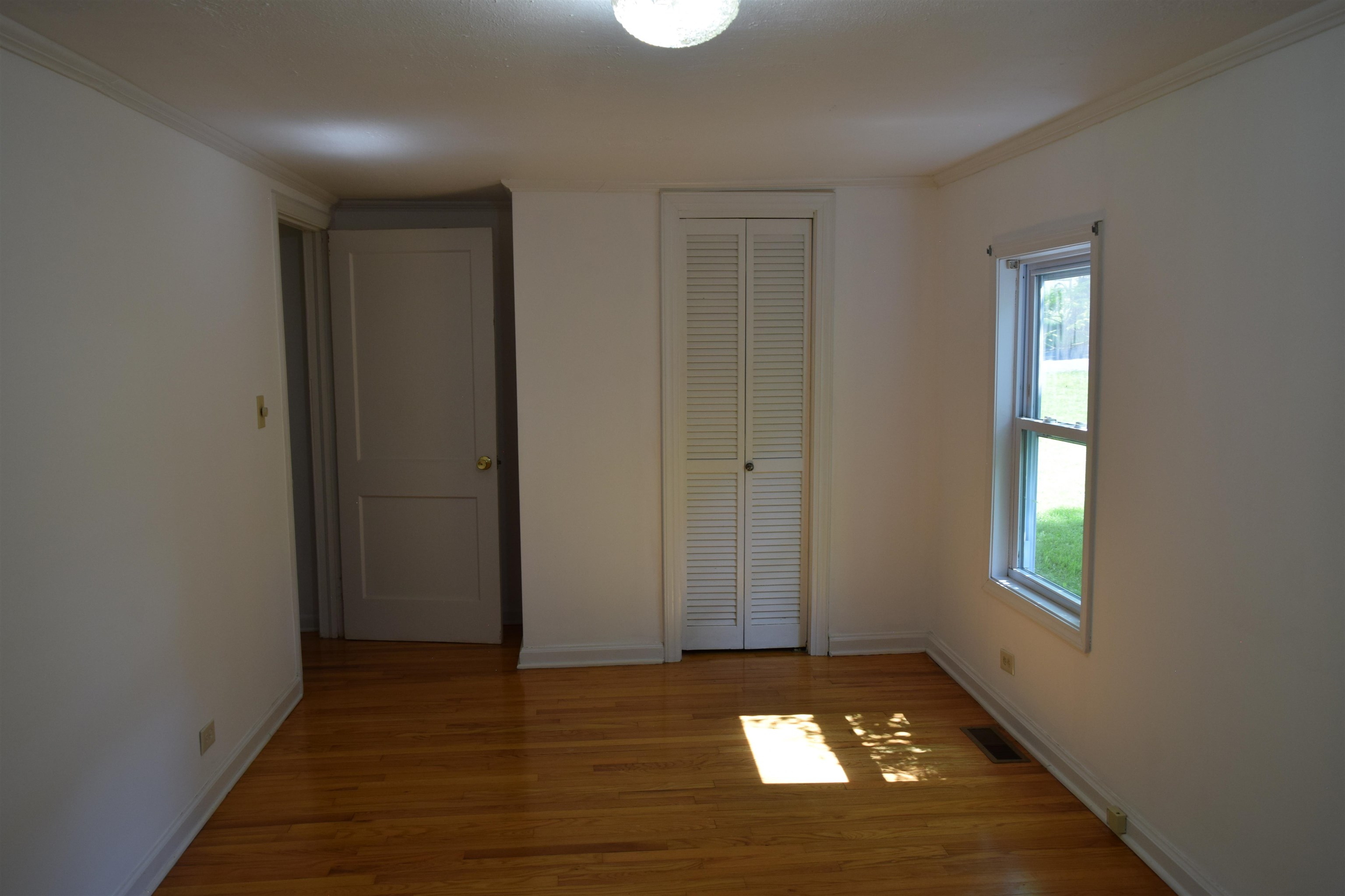 812 Conner Grove Road Willis VA 24380