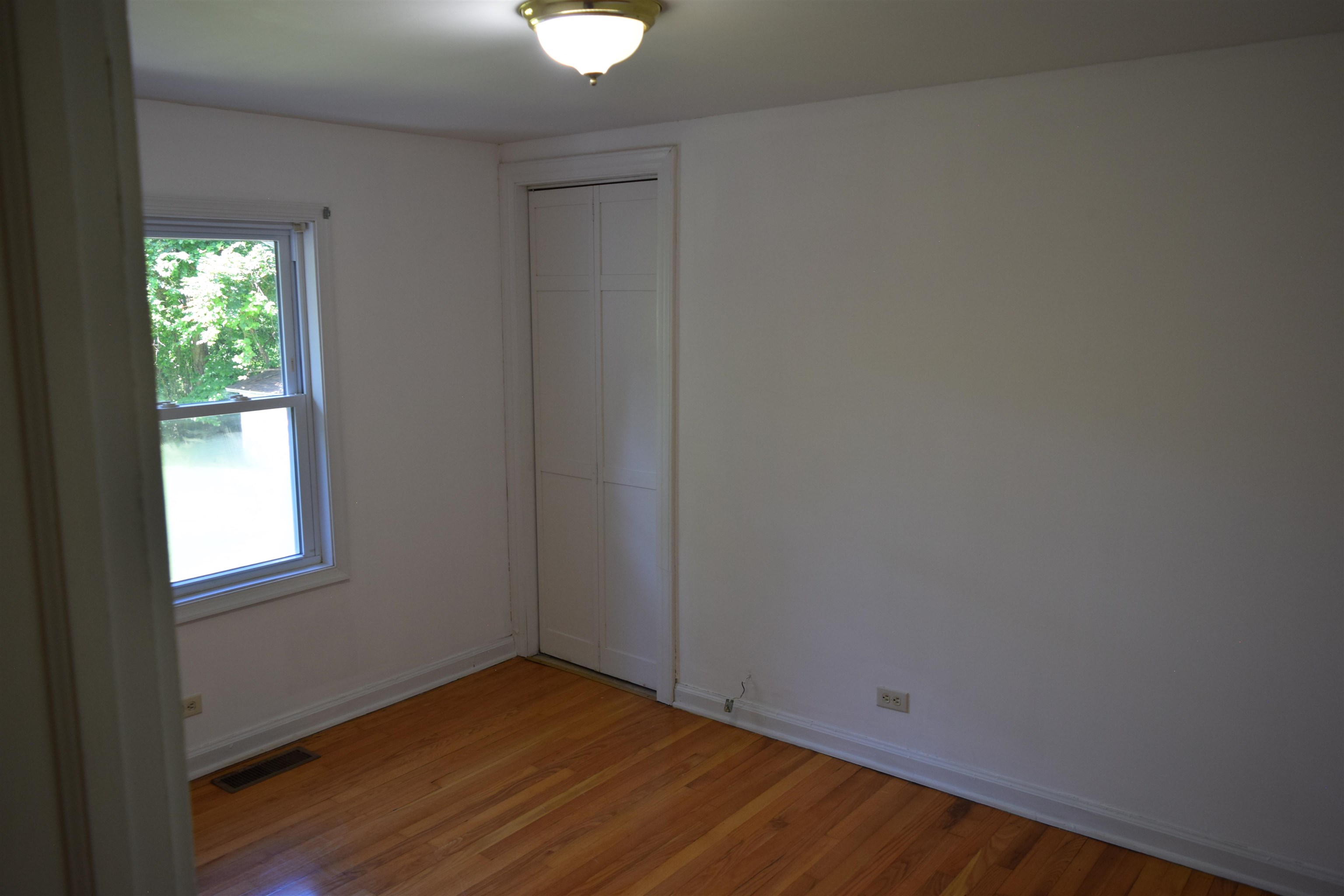 812 Conner Grove Road Willis VA 24380