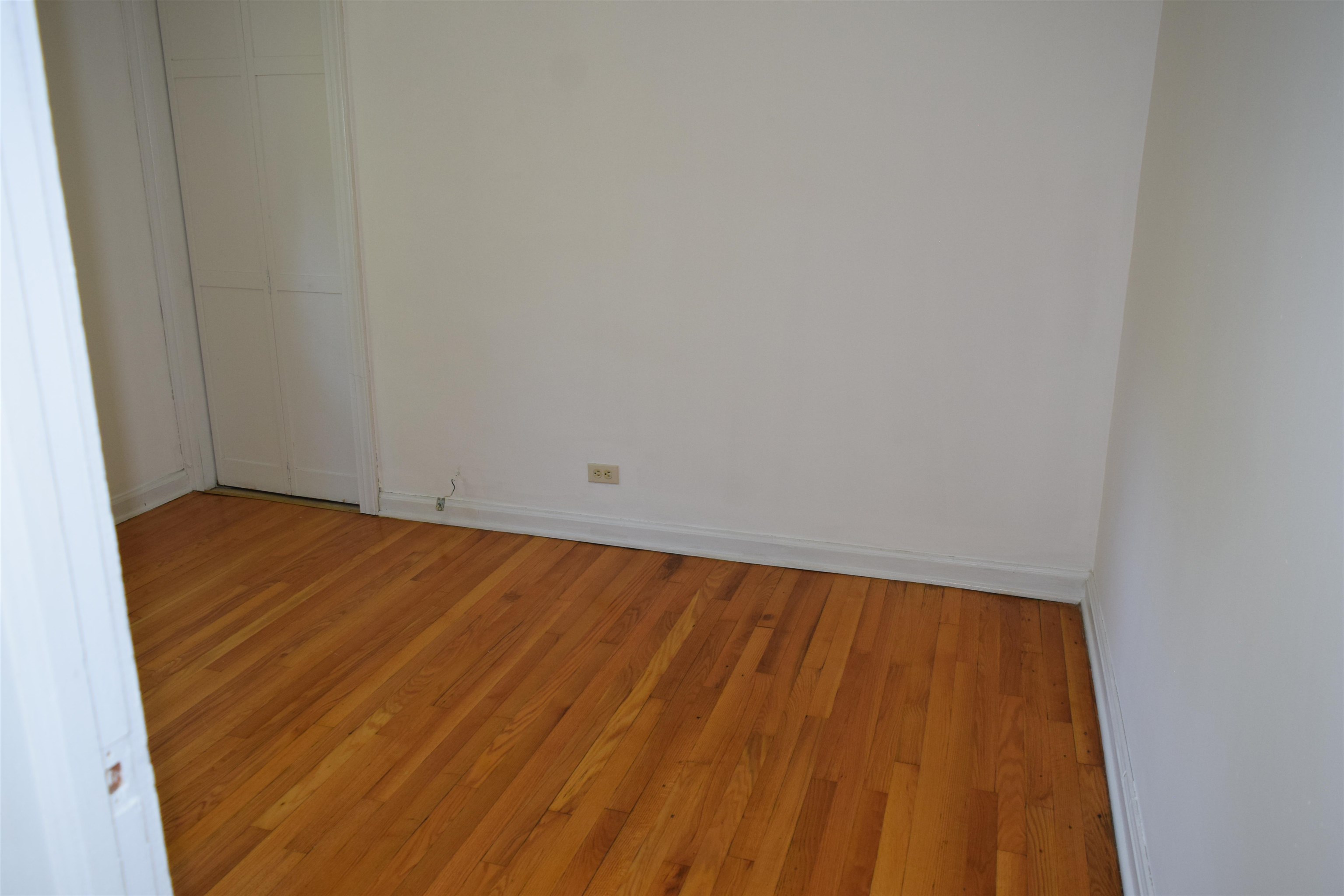 812 Conner Grove Road Willis VA 24380