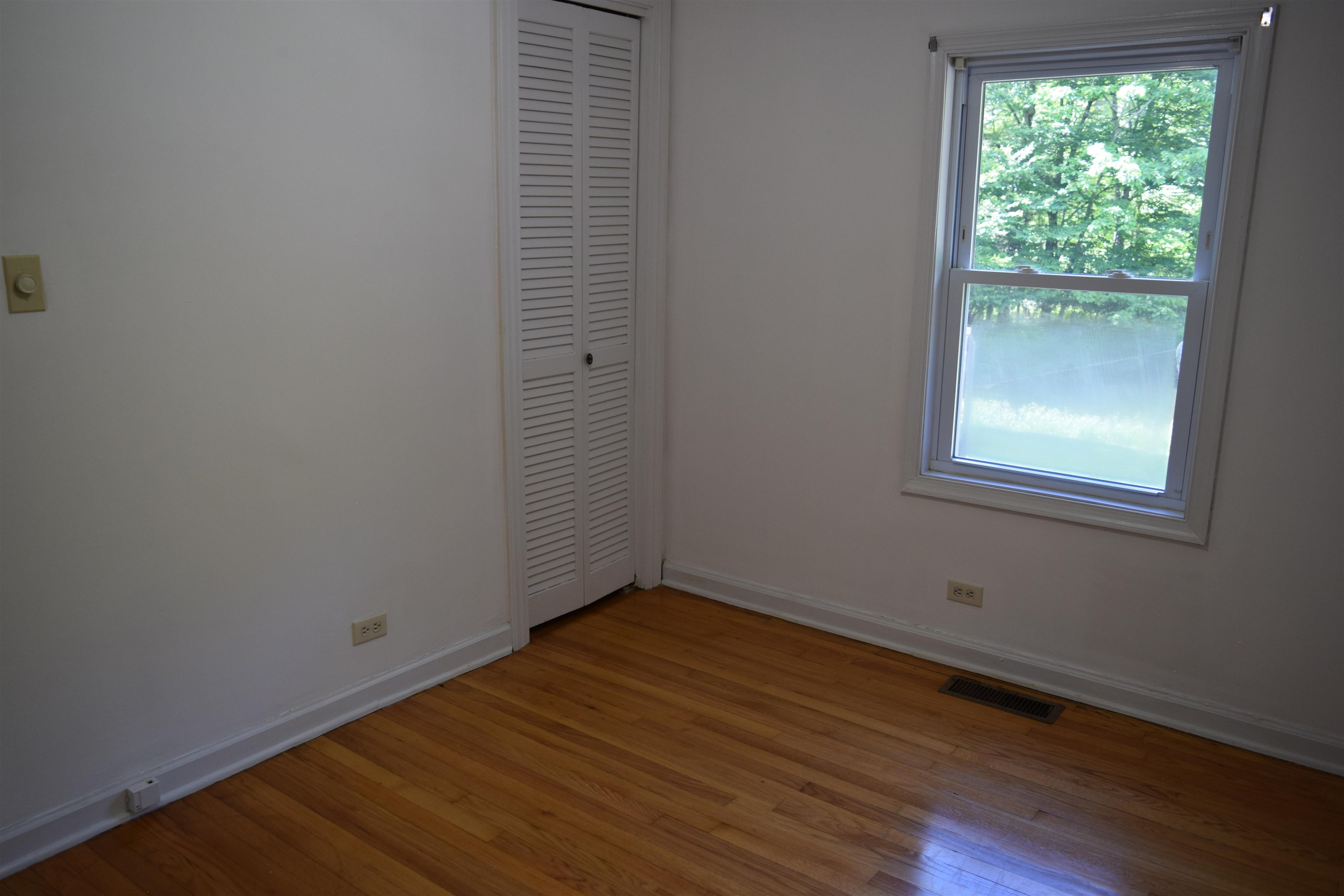 812 Conner Grove Road Willis VA 24380