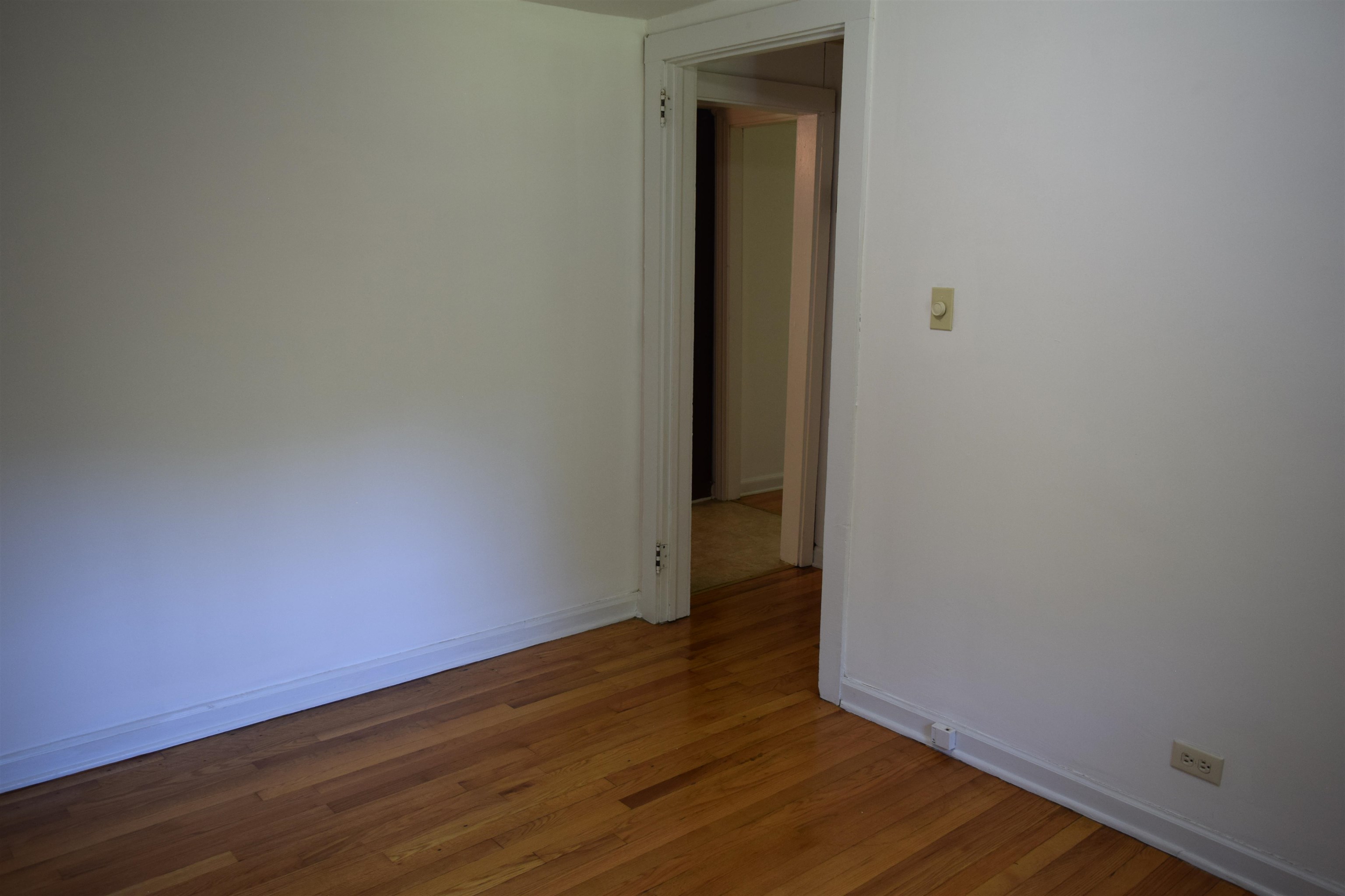 812 Conner Grove Road Willis VA 24380