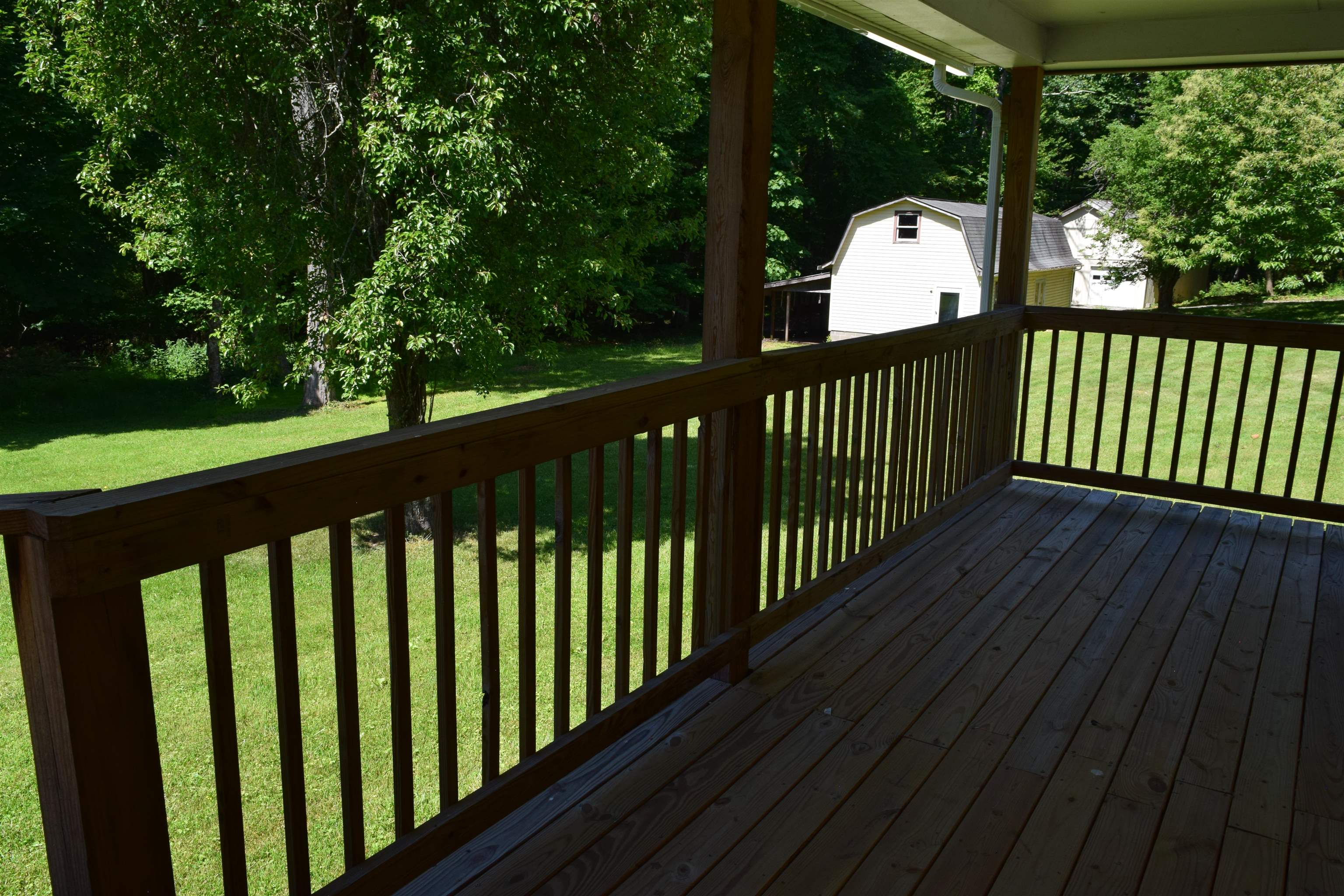 812 Conner Grove Road Willis VA 24380