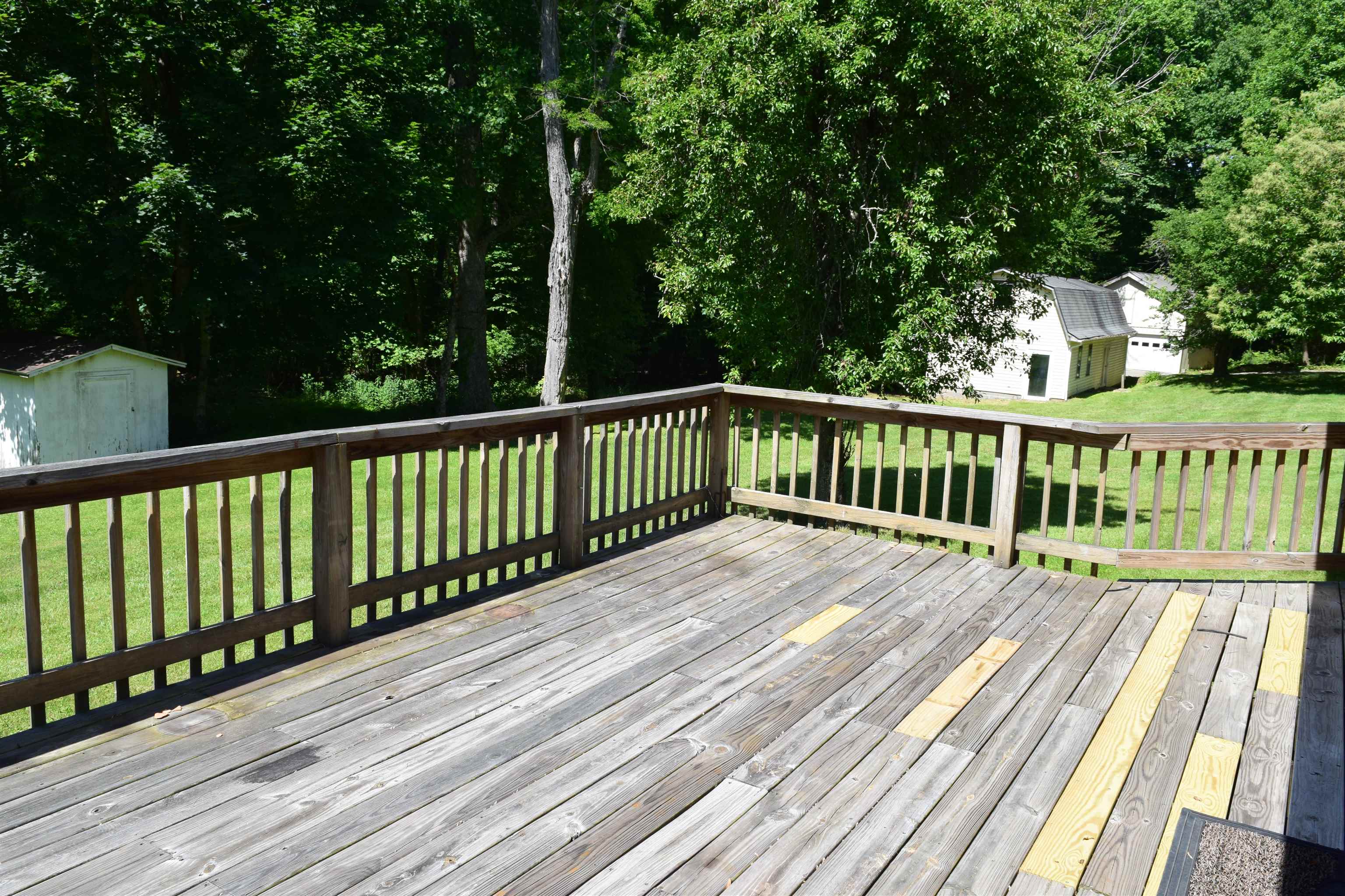 812 Conner Grove Road Willis VA 24380