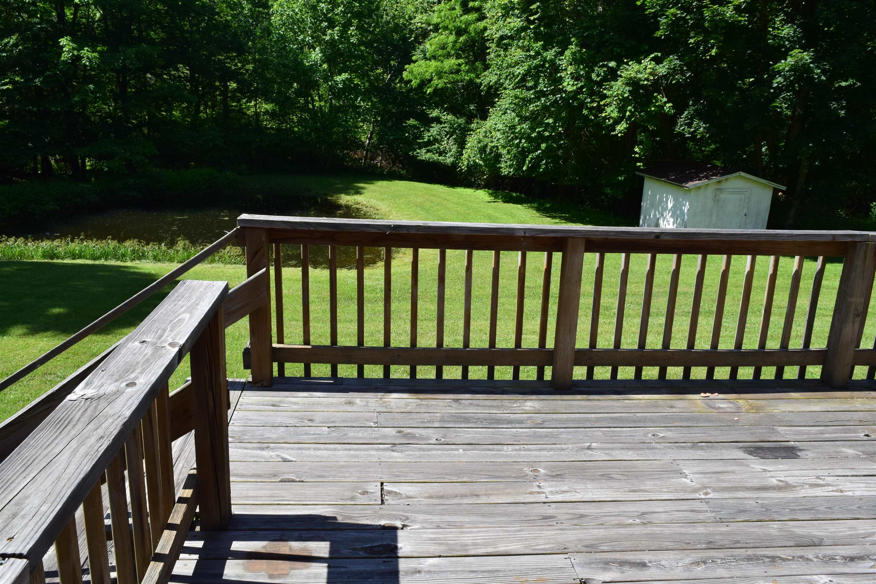 812 Conner Grove Road Willis VA 24380