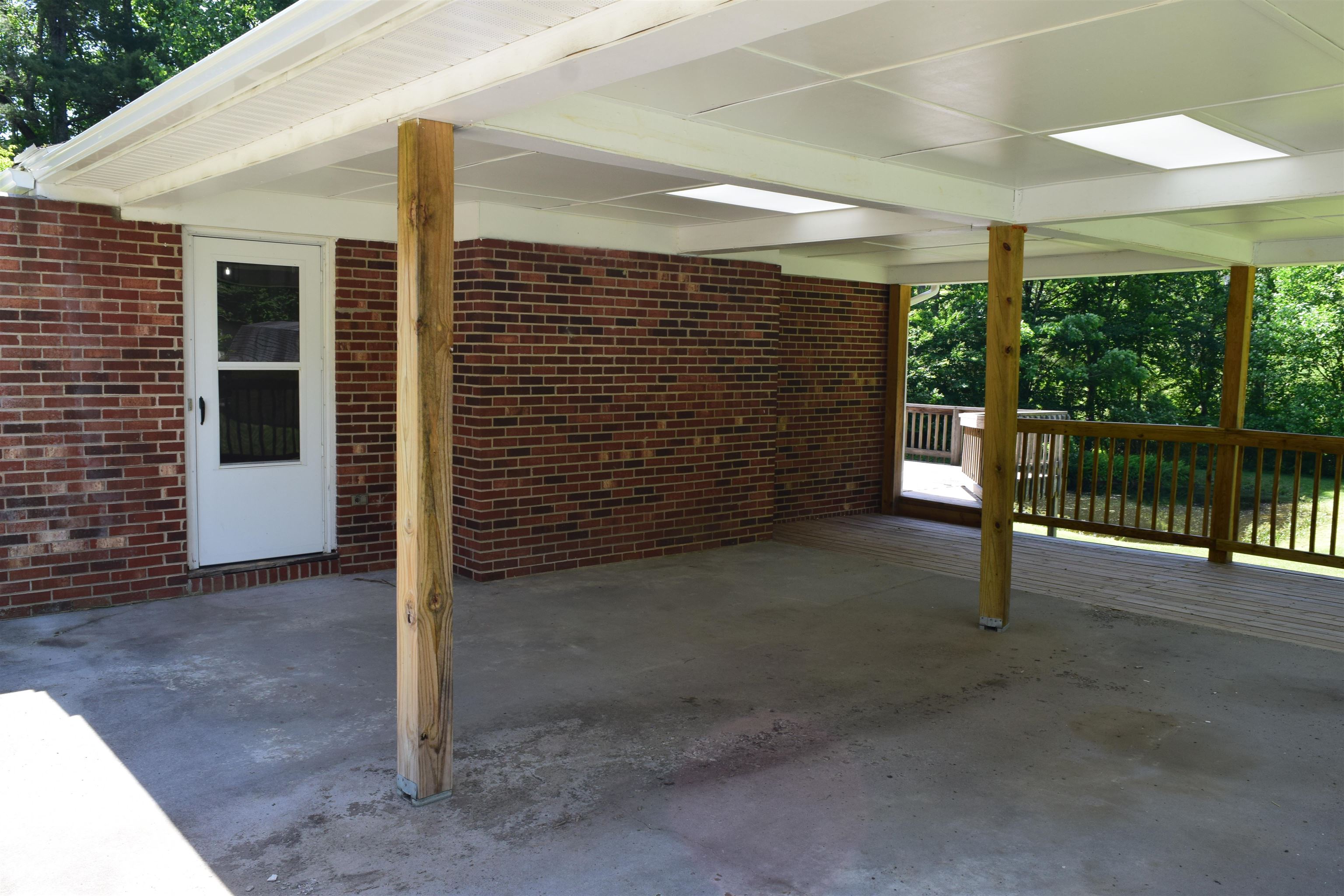 812 Conner Grove Road Willis VA 24380