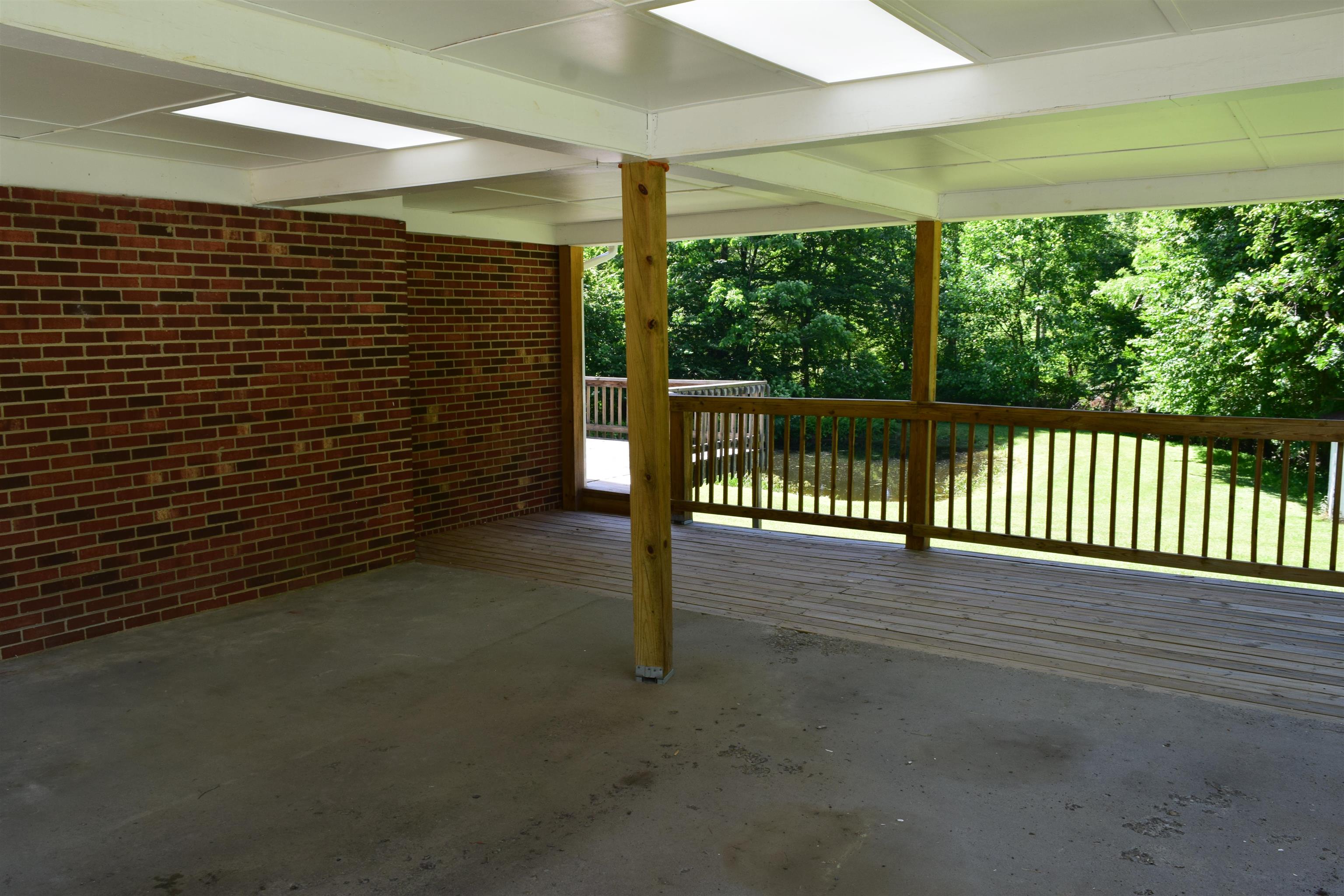 812 Conner Grove Road Willis VA 24380