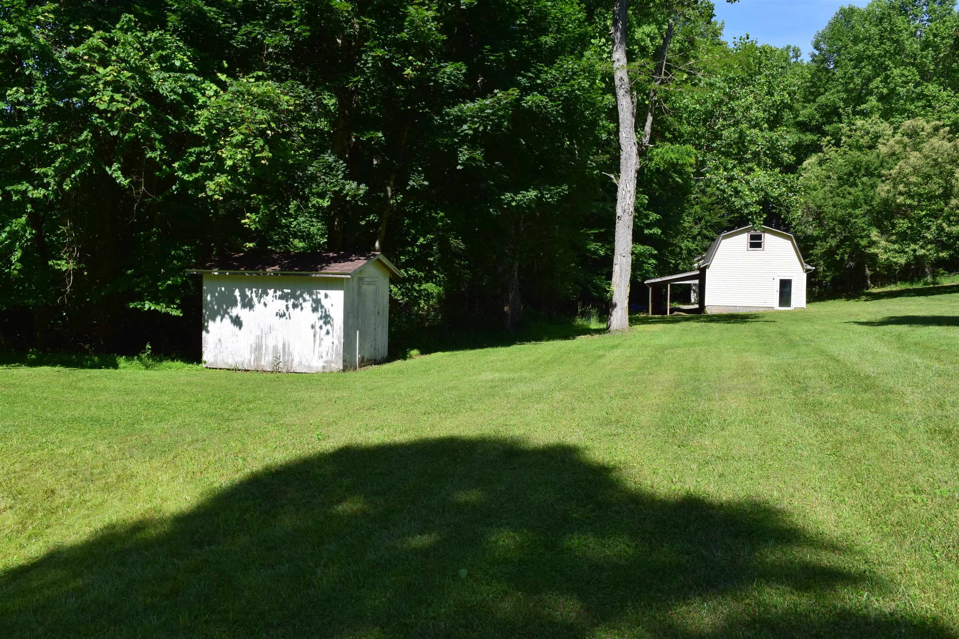 812 Conner Grove Road Willis VA 24380