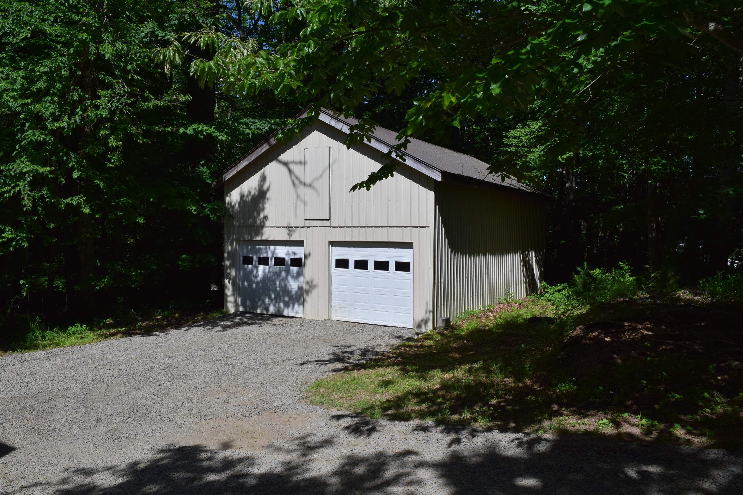812 Conner Grove Road Willis VA 24380