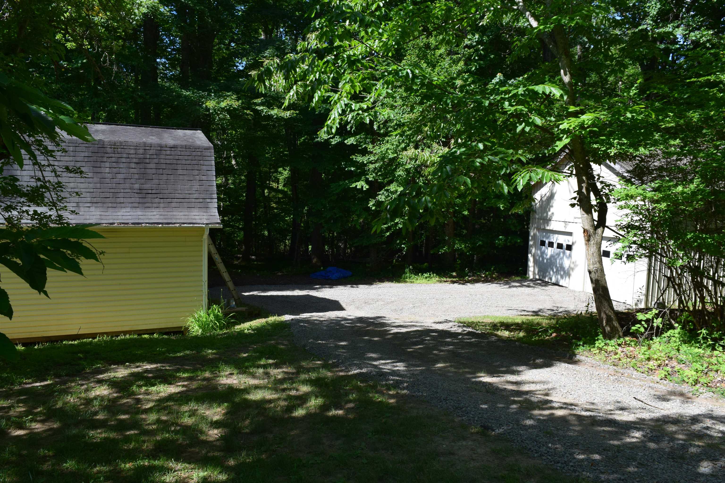 812 Conner Grove Road Willis VA 24380