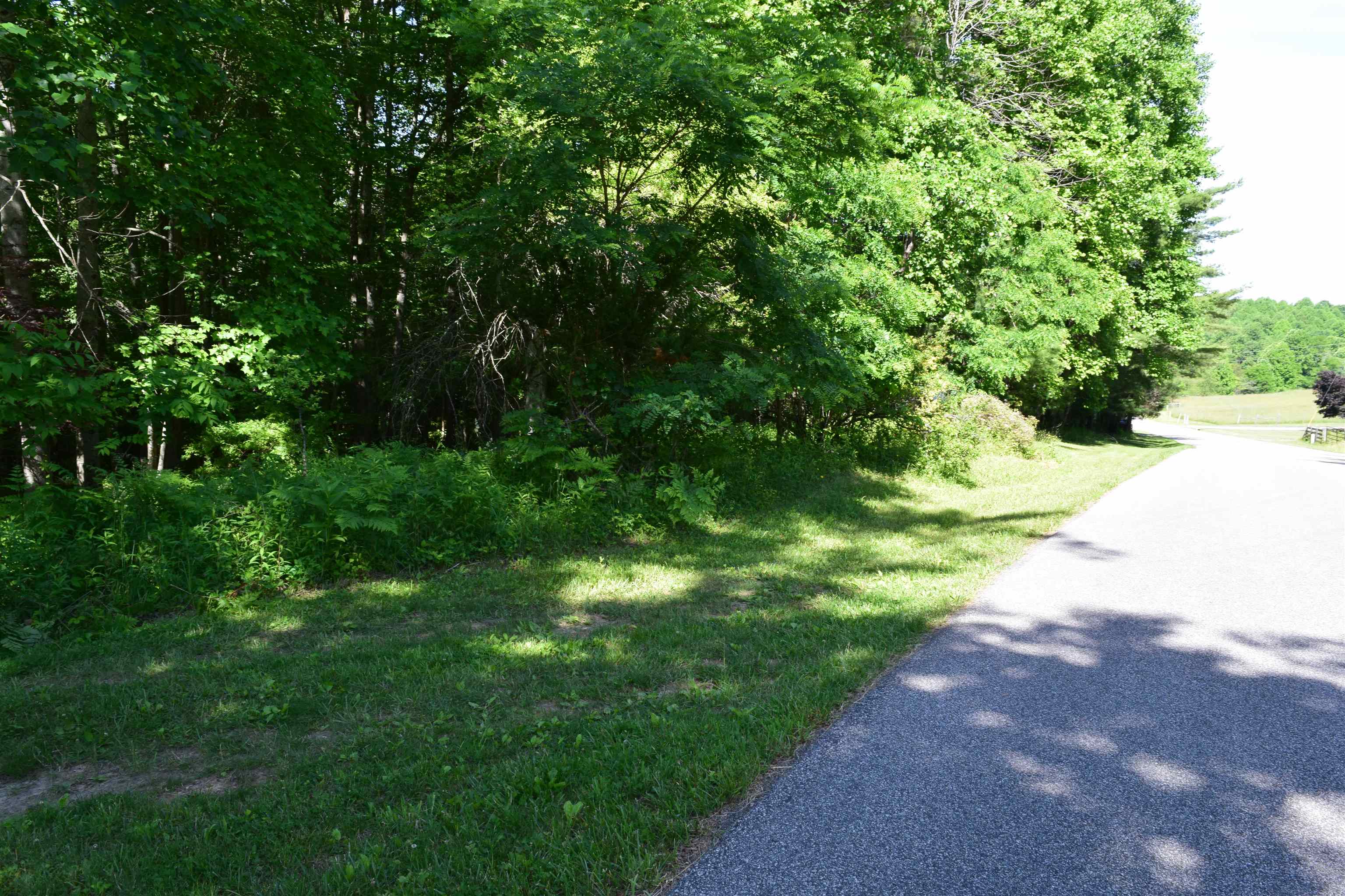 812 Conner Grove Road Willis VA 24380