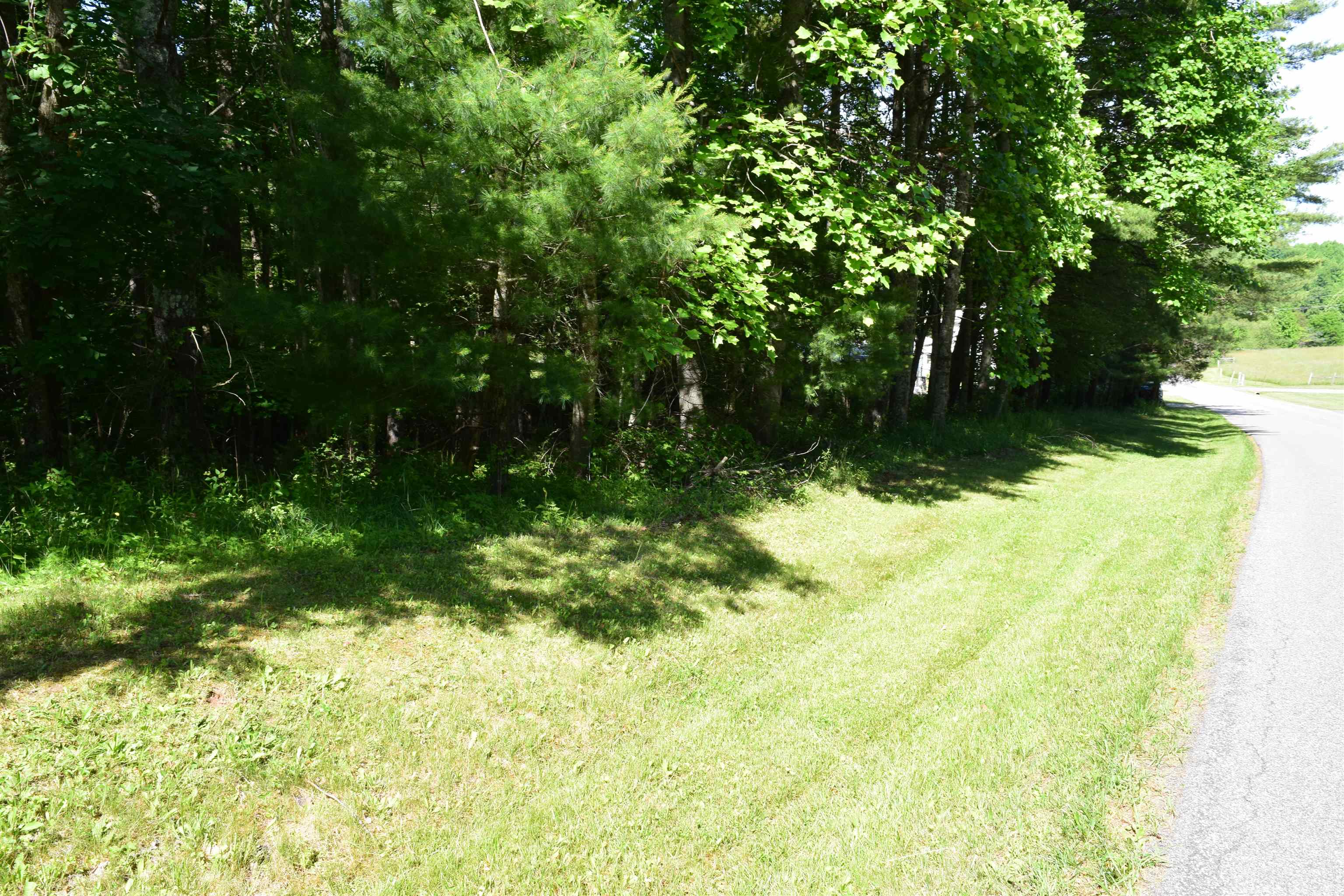 812 Conner Grove Road Willis VA 24380