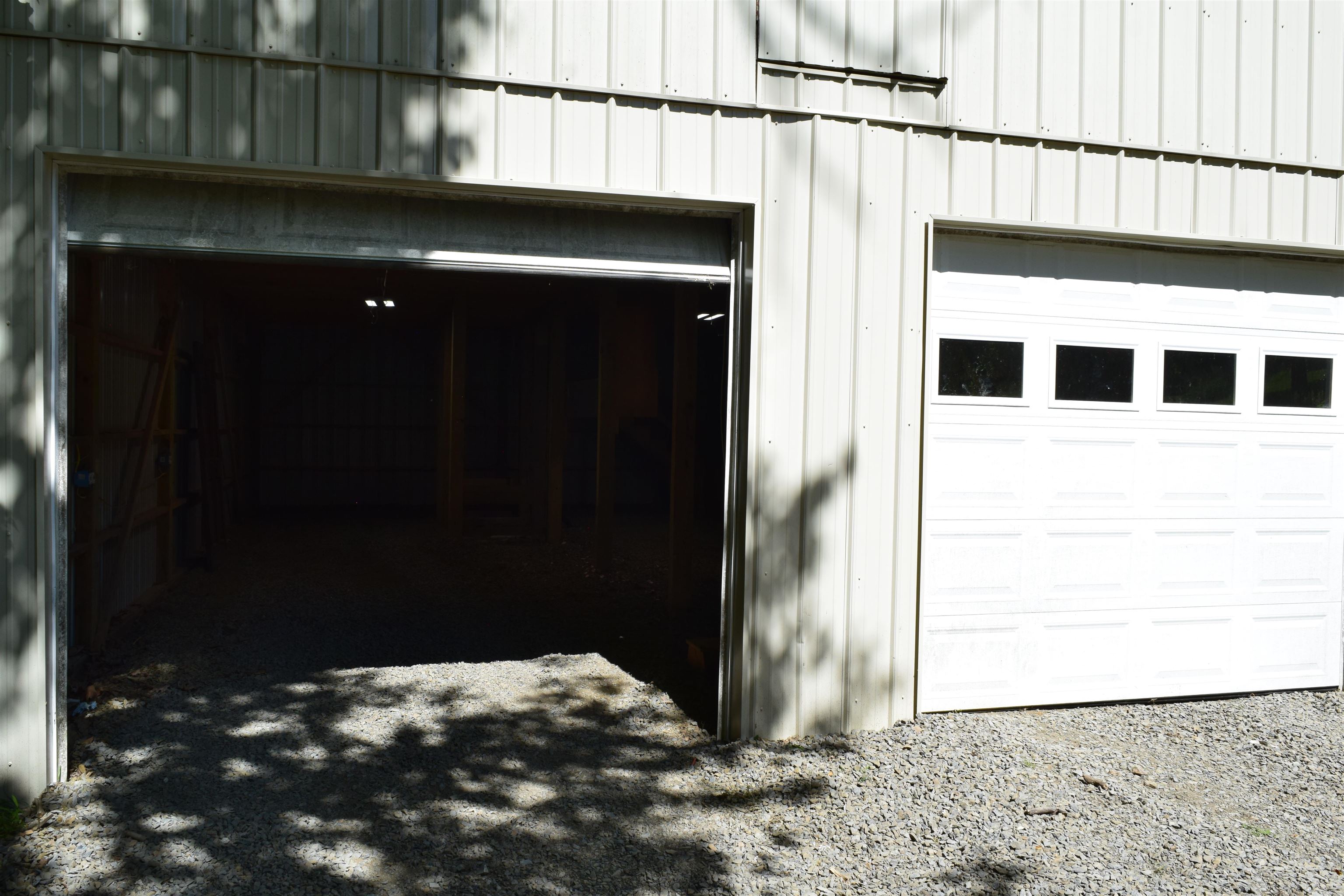 812 Conner Grove Road Willis VA 24380