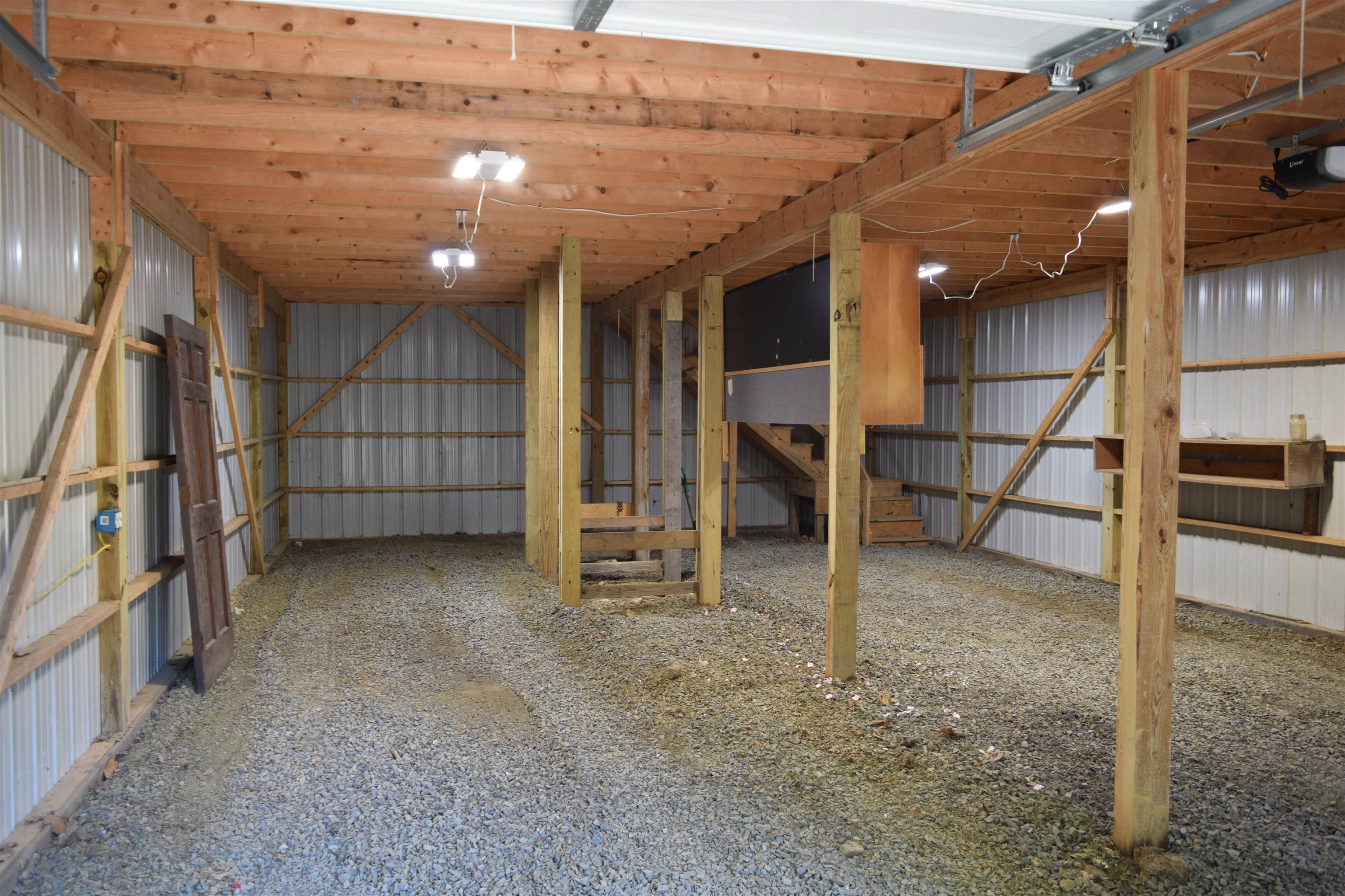 812 Conner Grove Road Willis VA 24380
