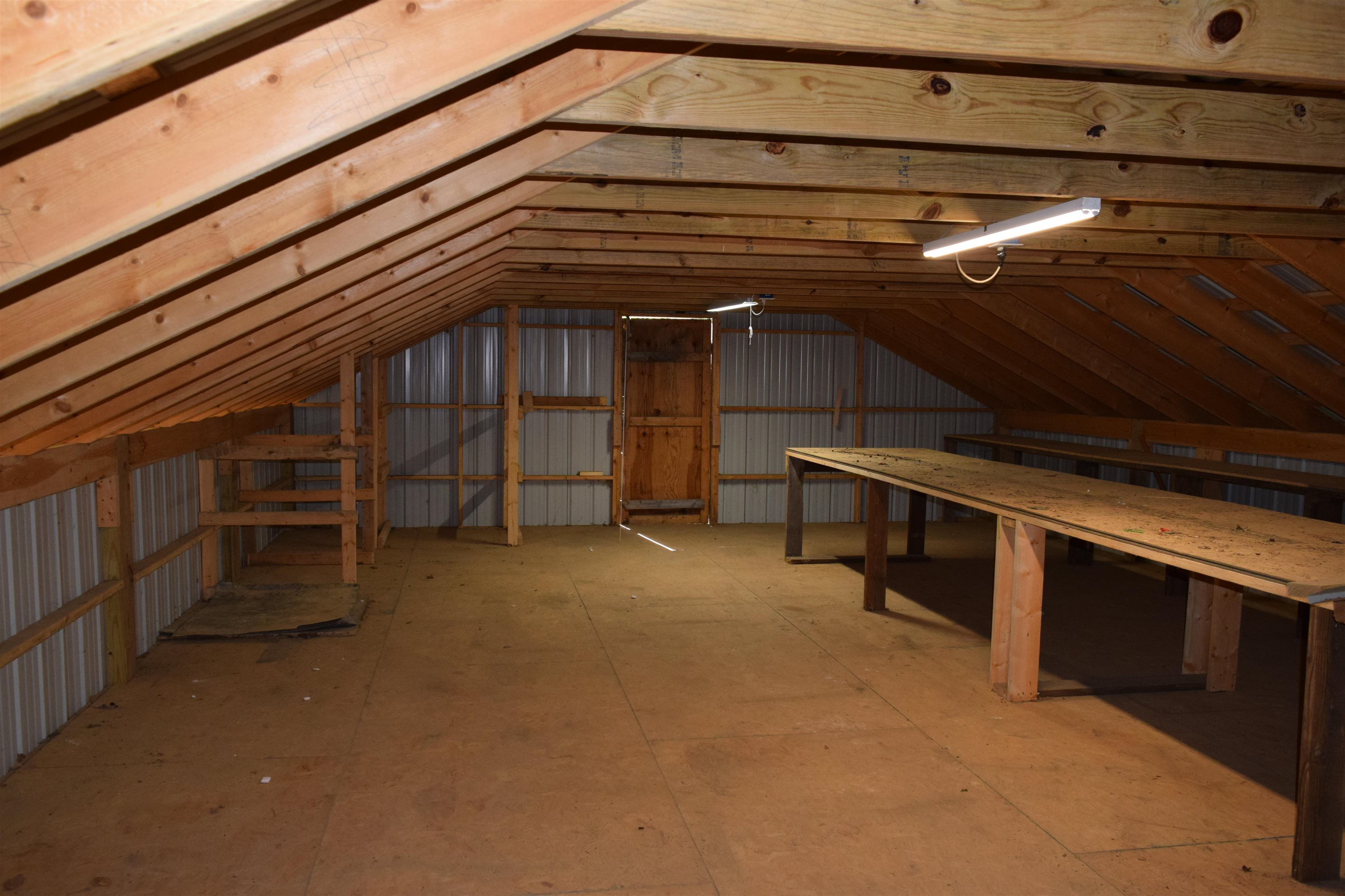 812 Conner Grove Road Willis VA 24380
