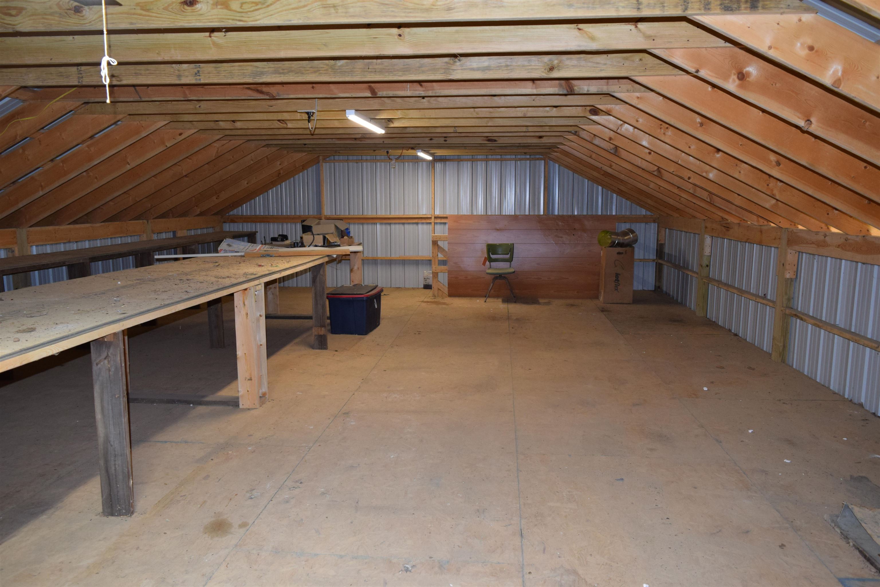 812 Conner Grove Road Willis VA 24380