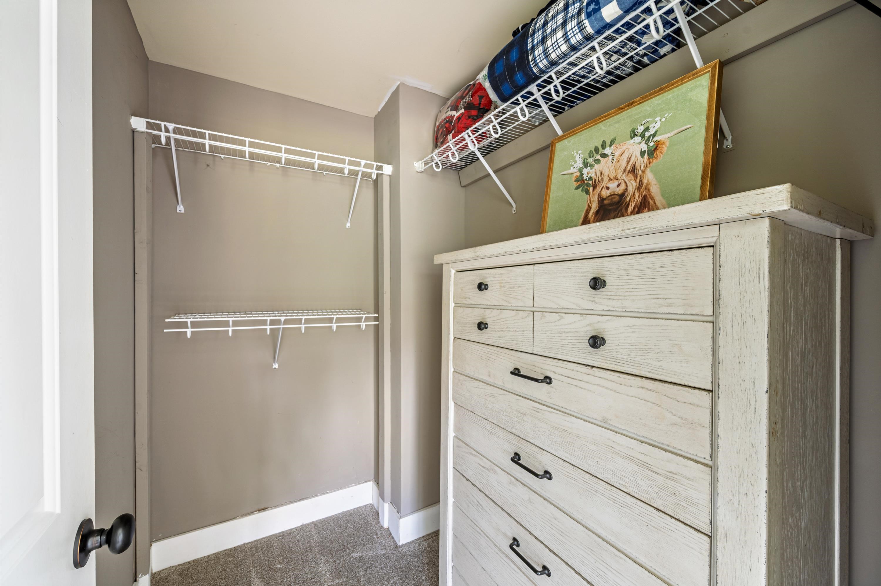 447 Skyland Lakes Drive Fancy Gap VA 24328