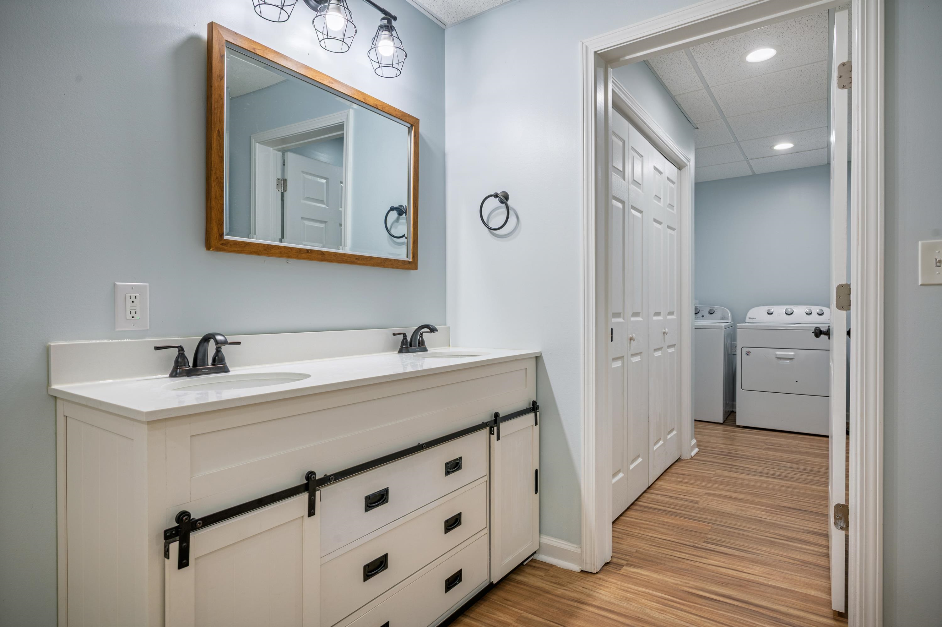 447 Skyland Lakes Drive Fancy Gap VA 24328