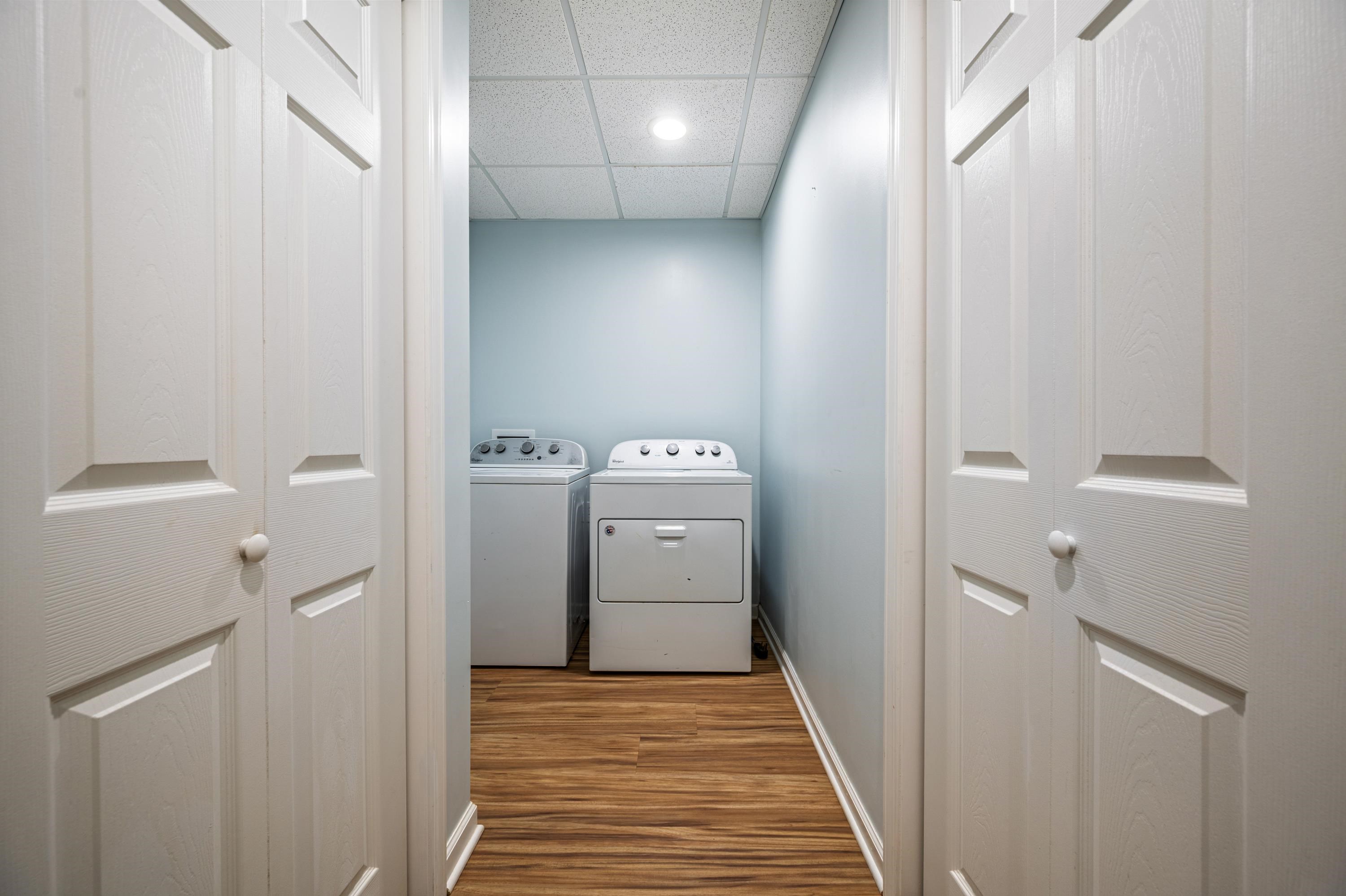 447 Skyland Lakes Drive Fancy Gap VA 24328