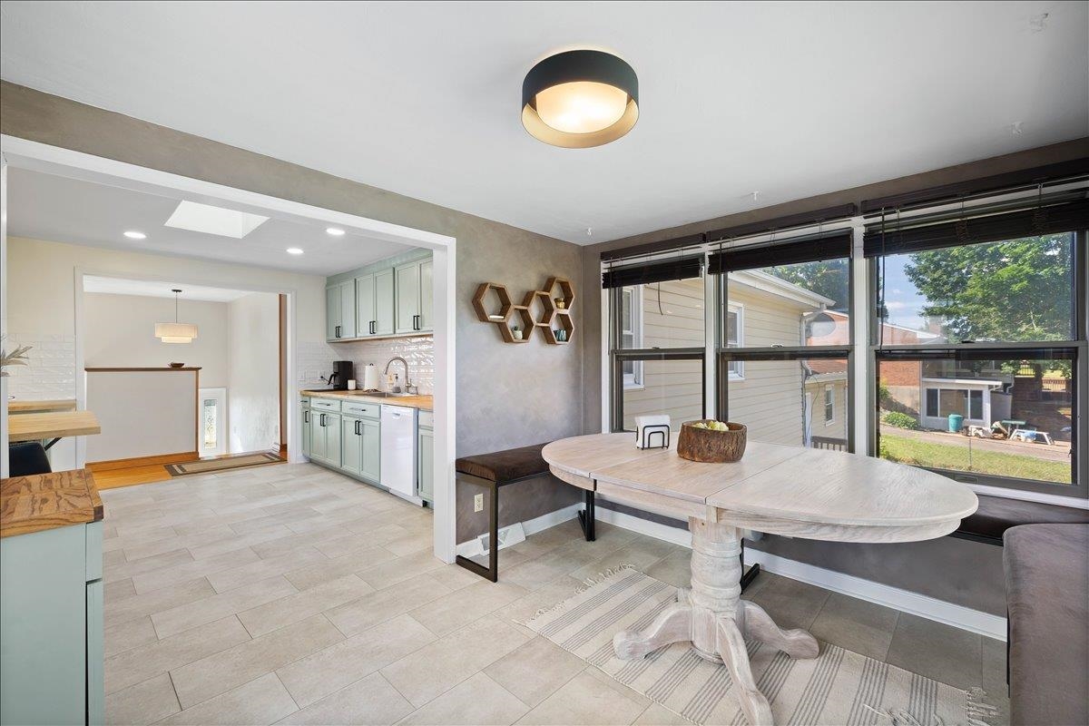 7248 Old Mountain Road Roanoke VA 24019