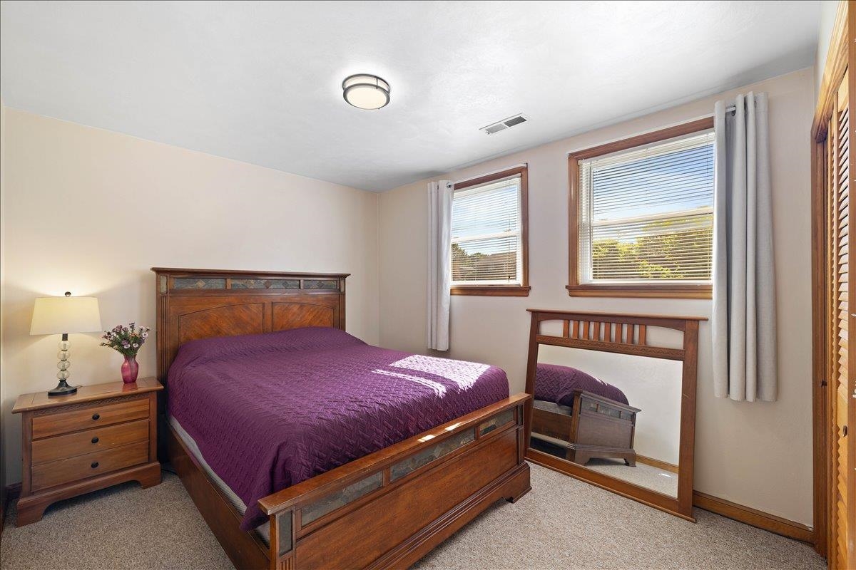 7248 Old Mountain Road Roanoke VA 24019