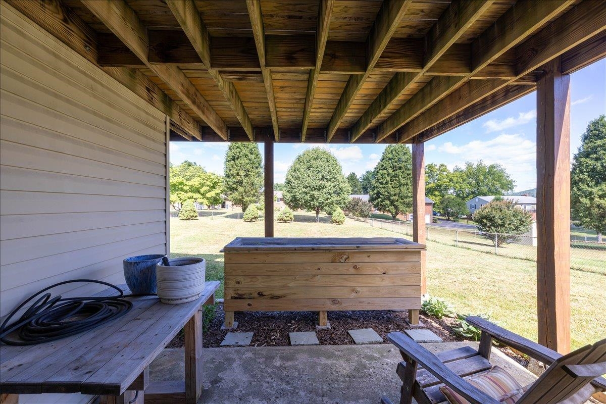 7248 Old Mountain Road Roanoke VA 24019