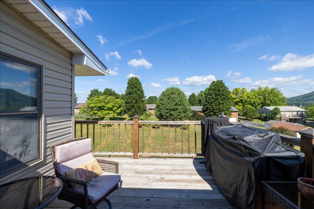 7248 Old Mountain Road Roanoke VA 24019