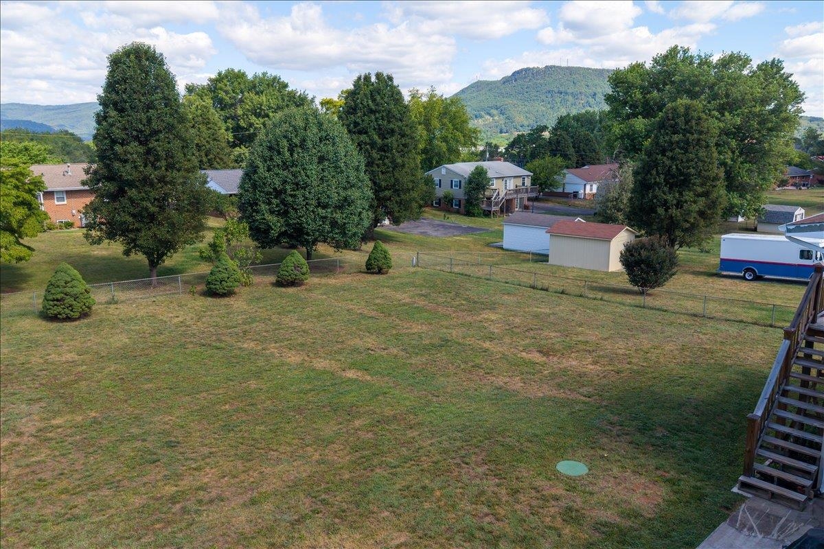 7248 Old Mountain Road Roanoke VA 24019