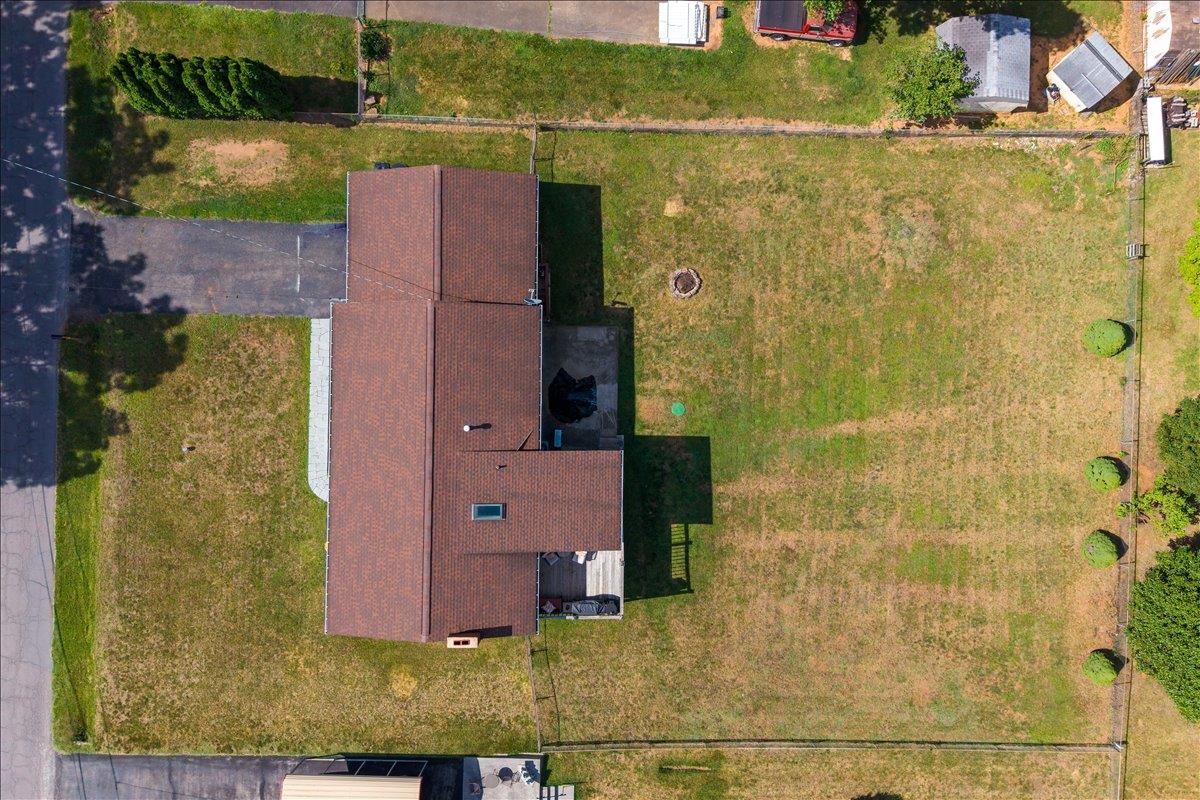7248 Old Mountain Road Roanoke VA 24019