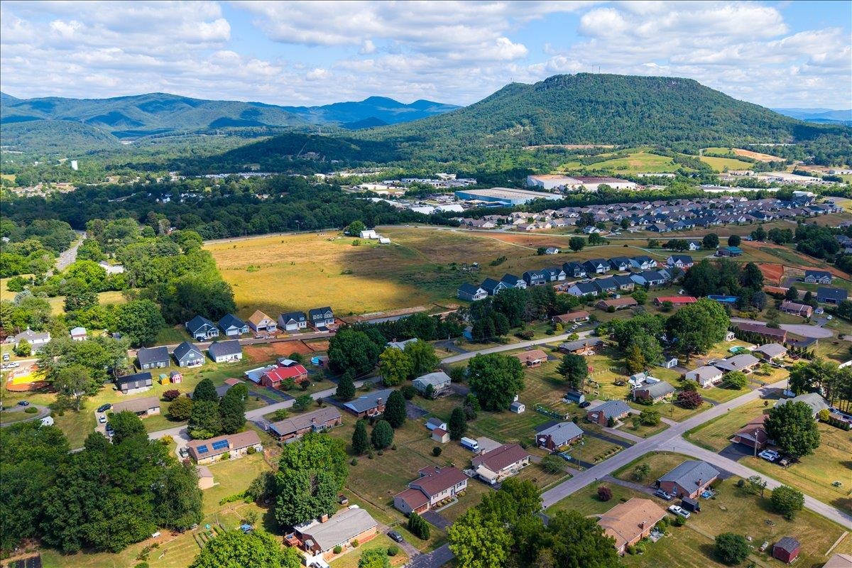 7248 Old Mountain Road Roanoke VA 24019