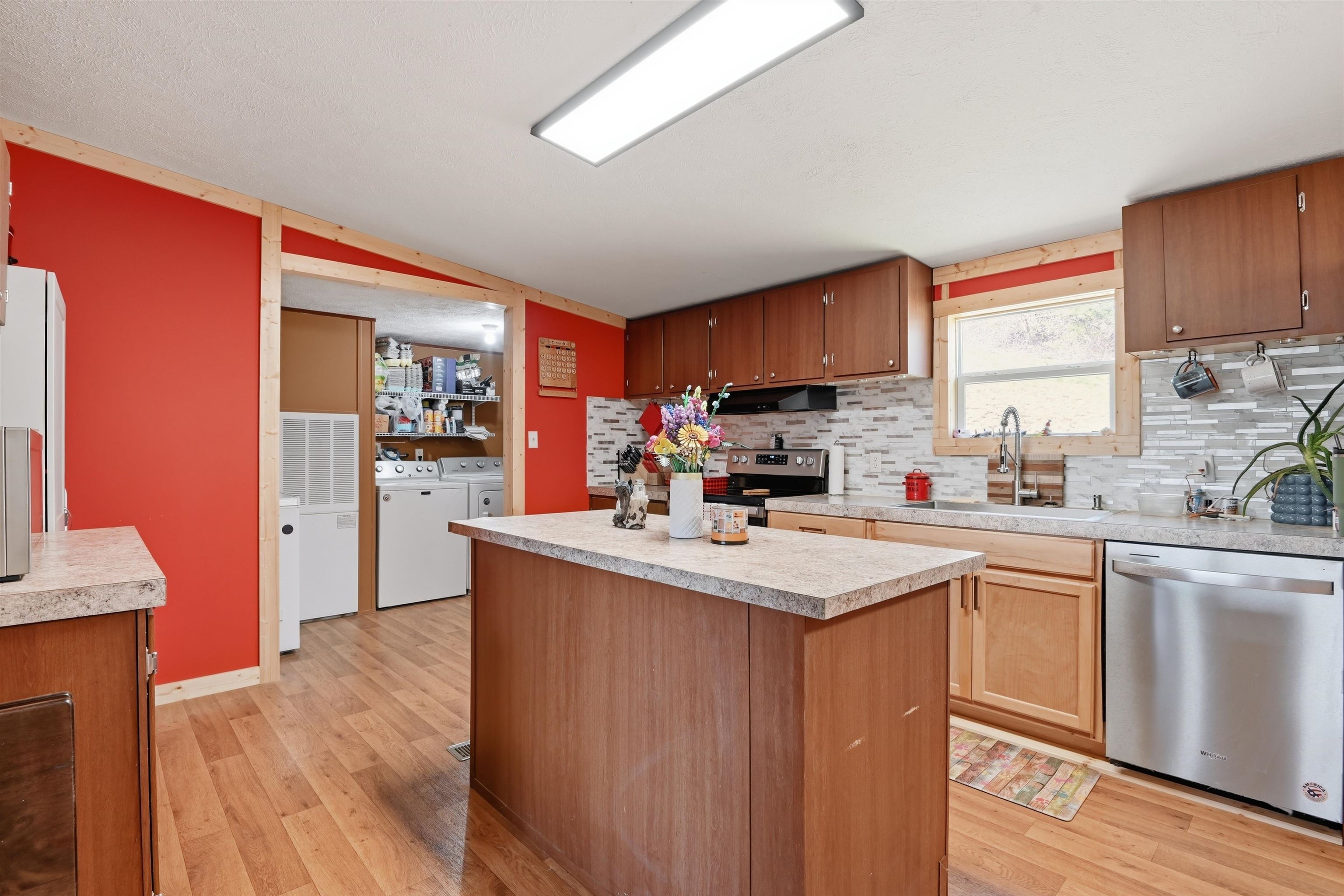 3767 Franklin Pike SE Floyd VA 24091