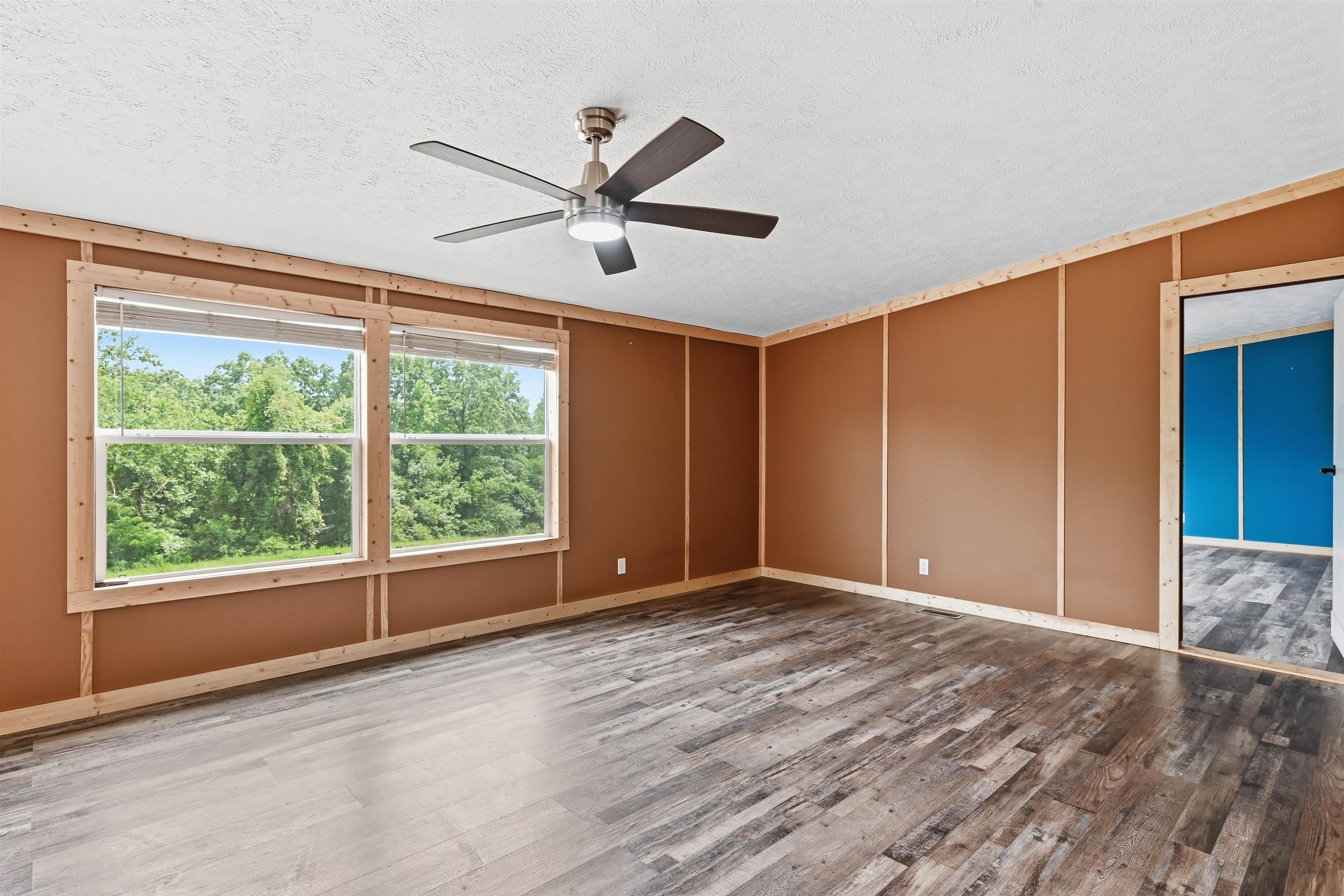 3767 Franklin Pike SE Floyd VA 24091
