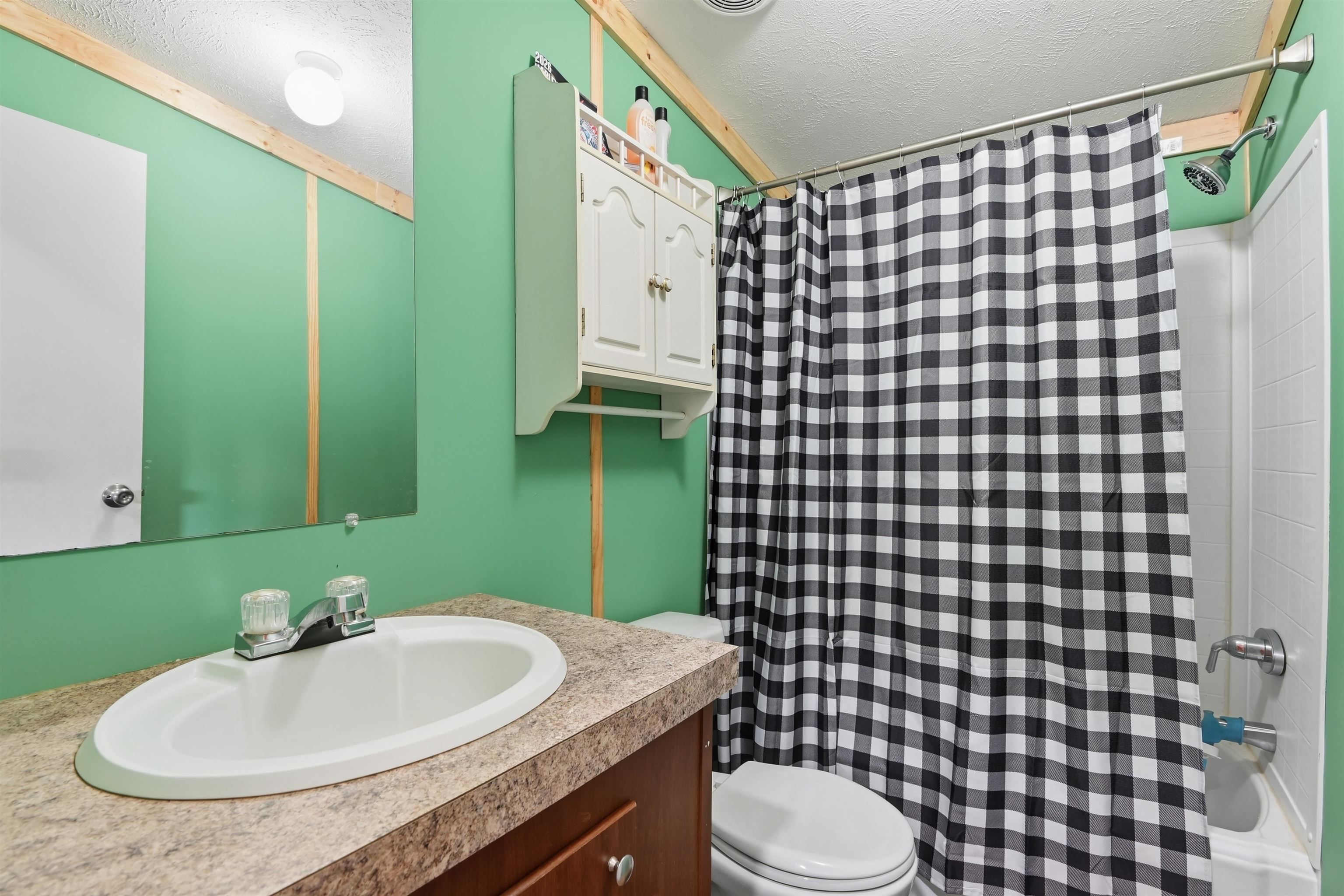 3767 Franklin Pike SE Floyd VA 24091