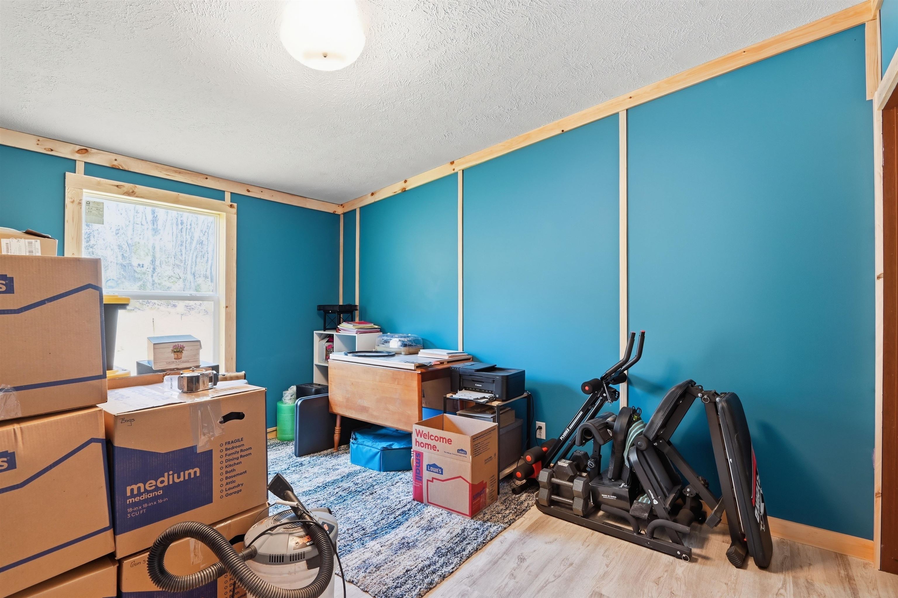 3767 Franklin Pike SE Floyd VA 24091