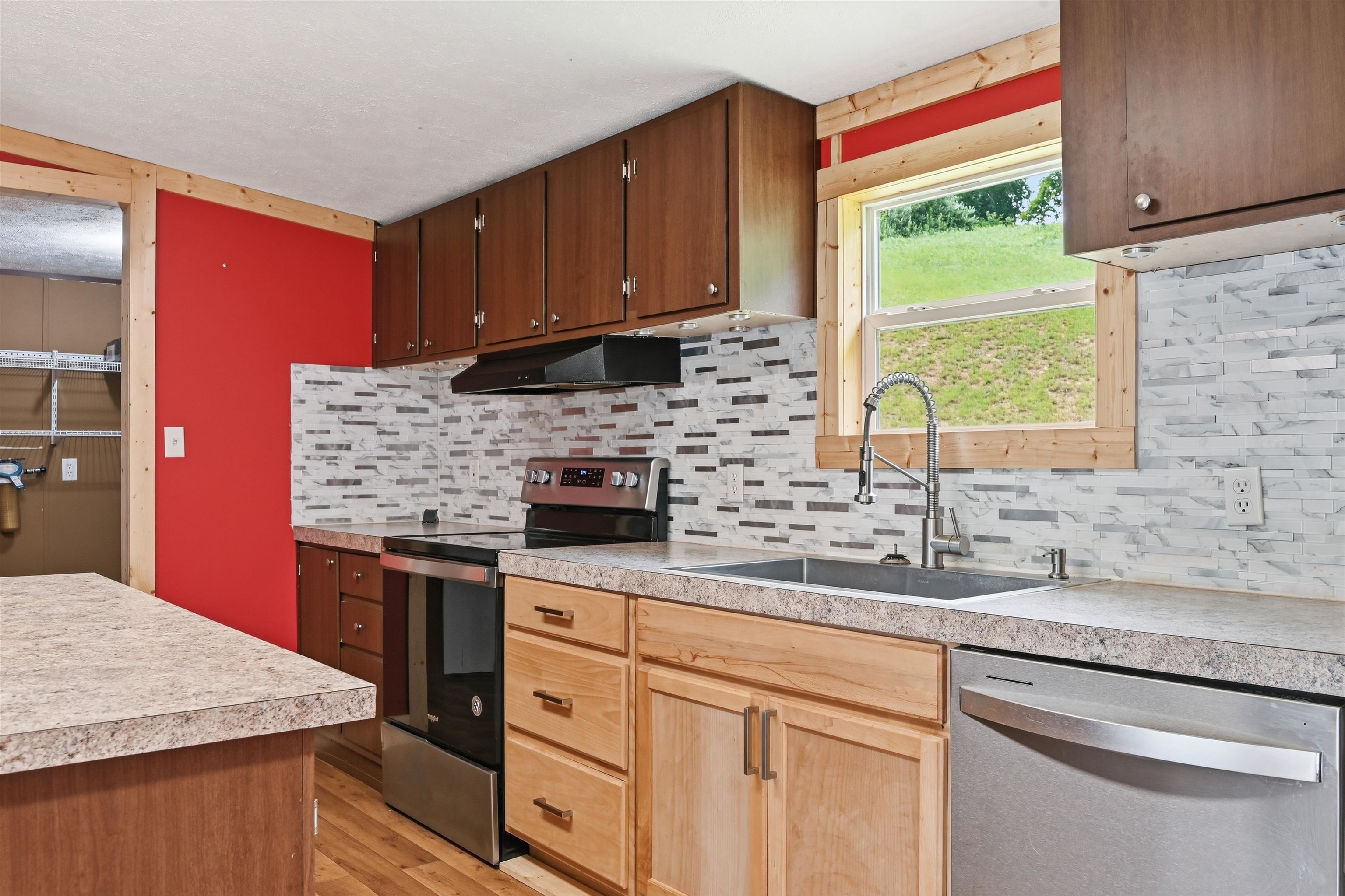 3767 Franklin Pike SE Floyd VA 24091