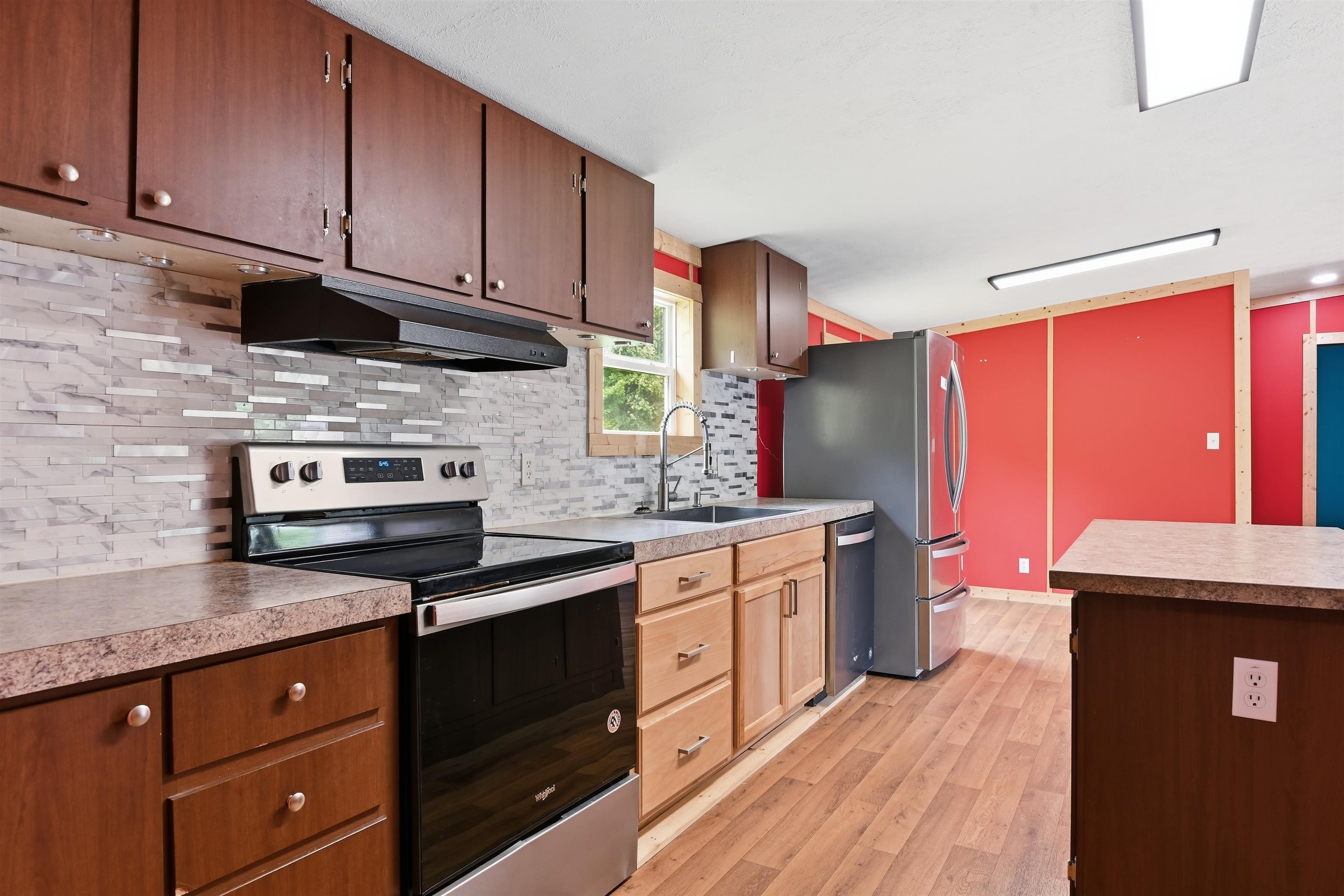 3767 Franklin Pike SE Floyd VA 24091