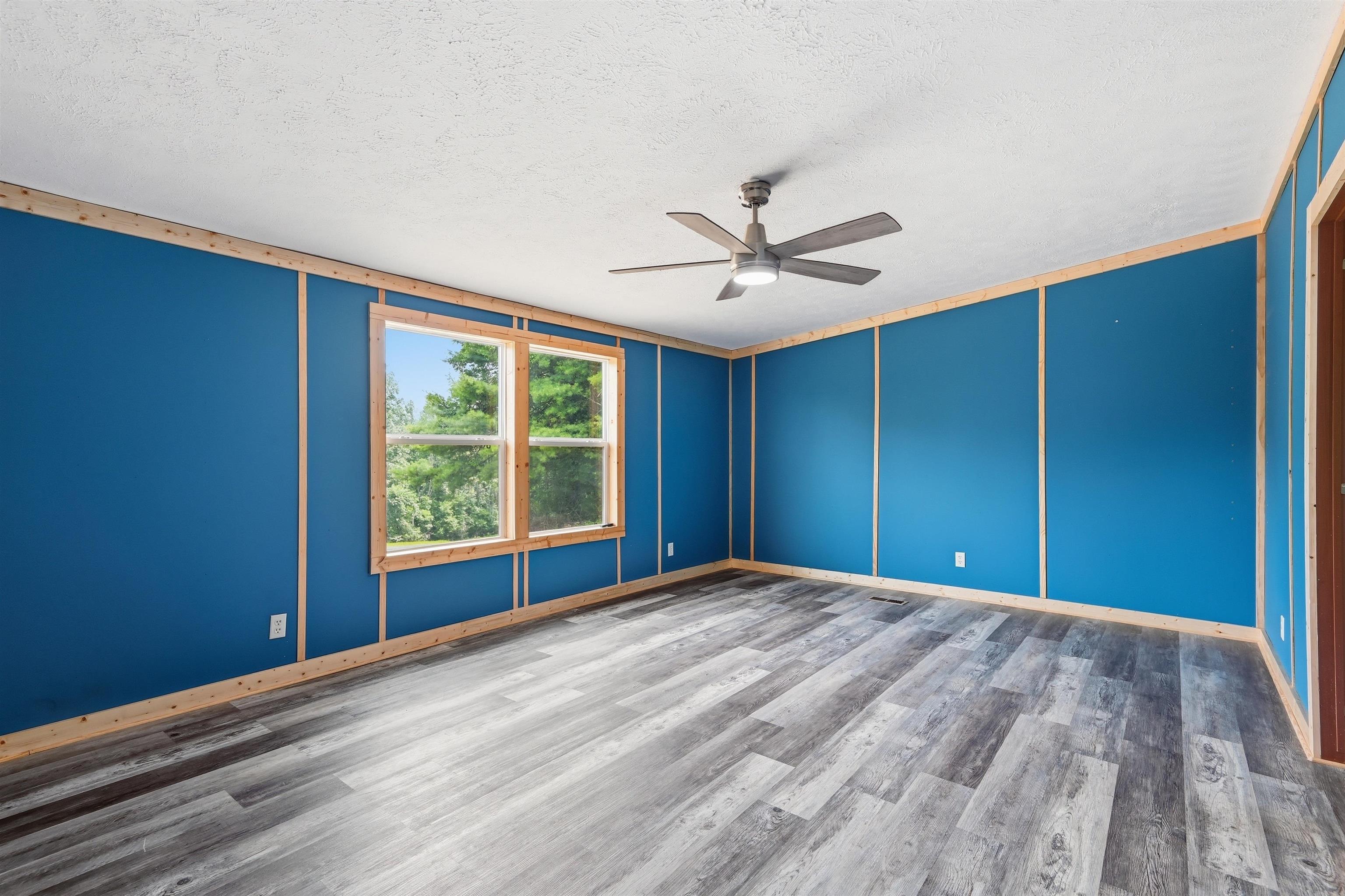 3767 Franklin Pike SE Floyd VA 24091