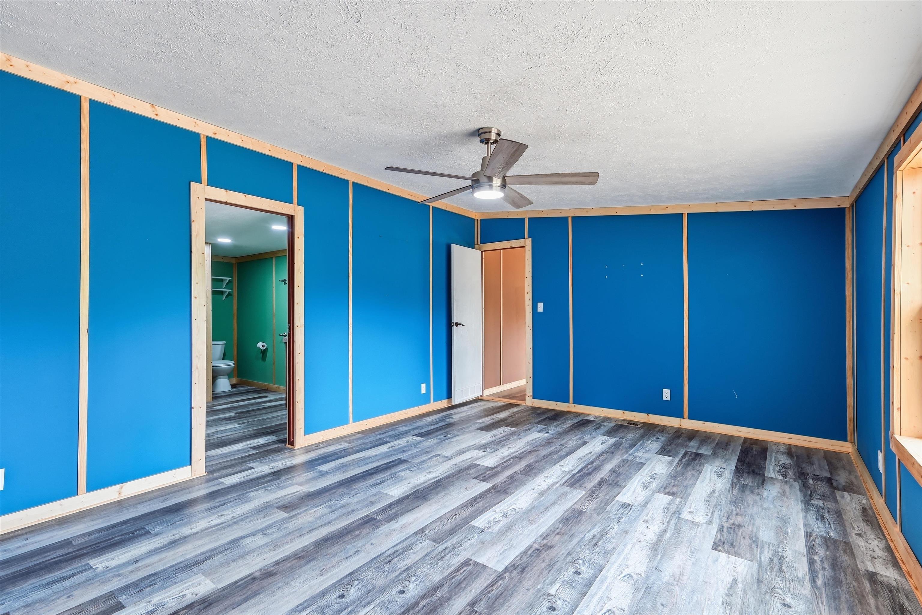 3767 Franklin Pike SE Floyd VA 24091