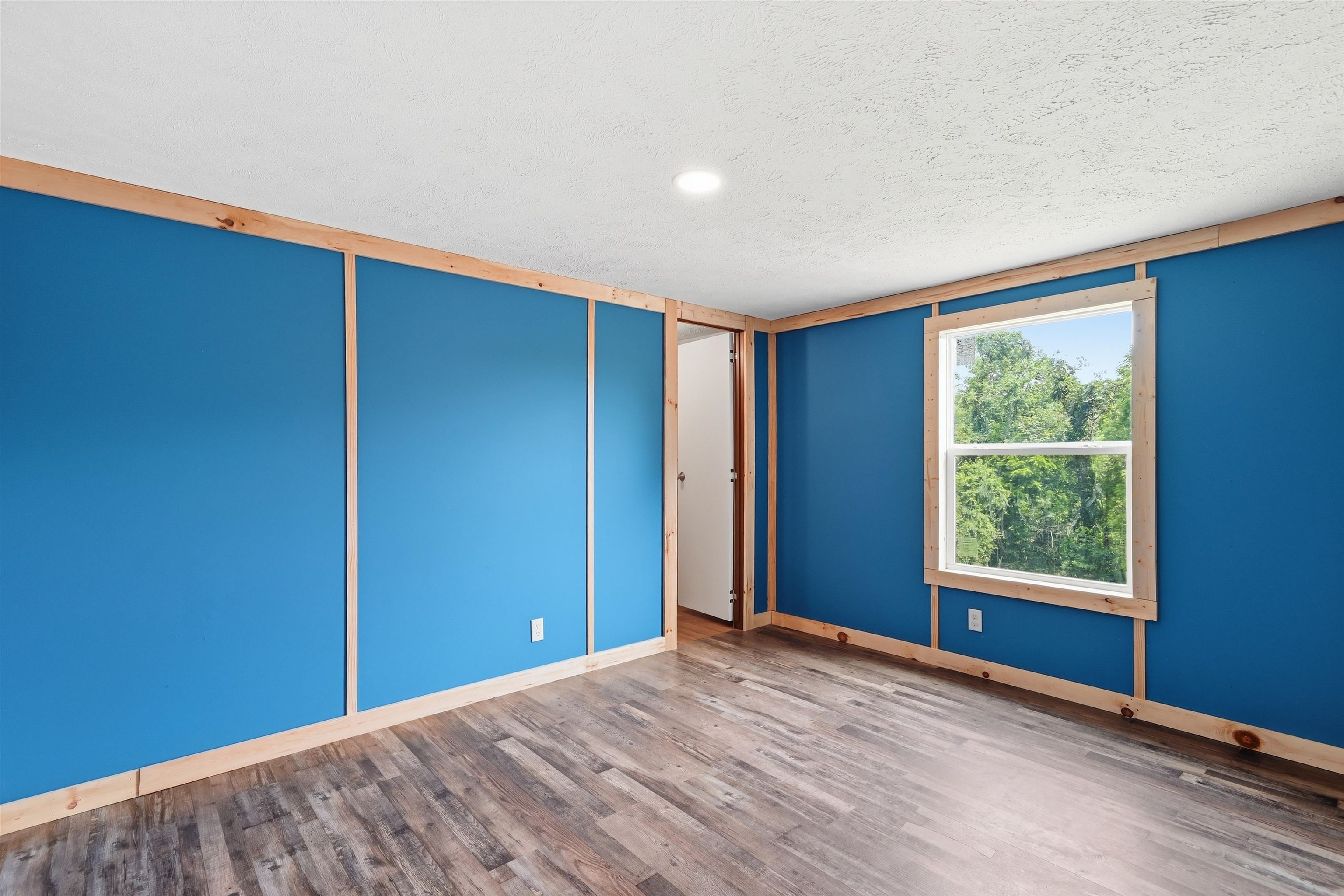 3767 Franklin Pike SE Floyd VA 24091