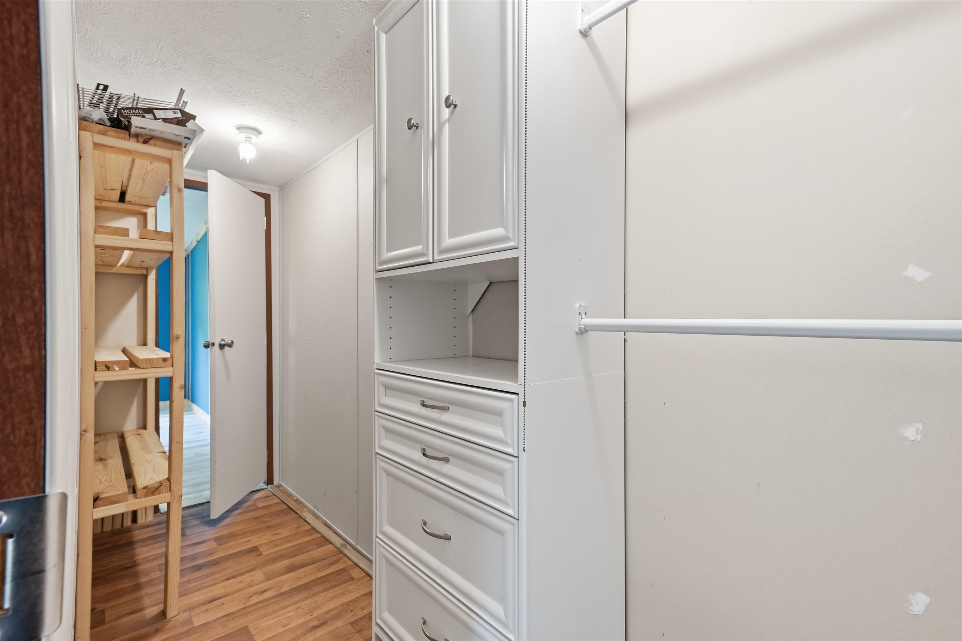 3767 Franklin Pike SE Floyd VA 24091