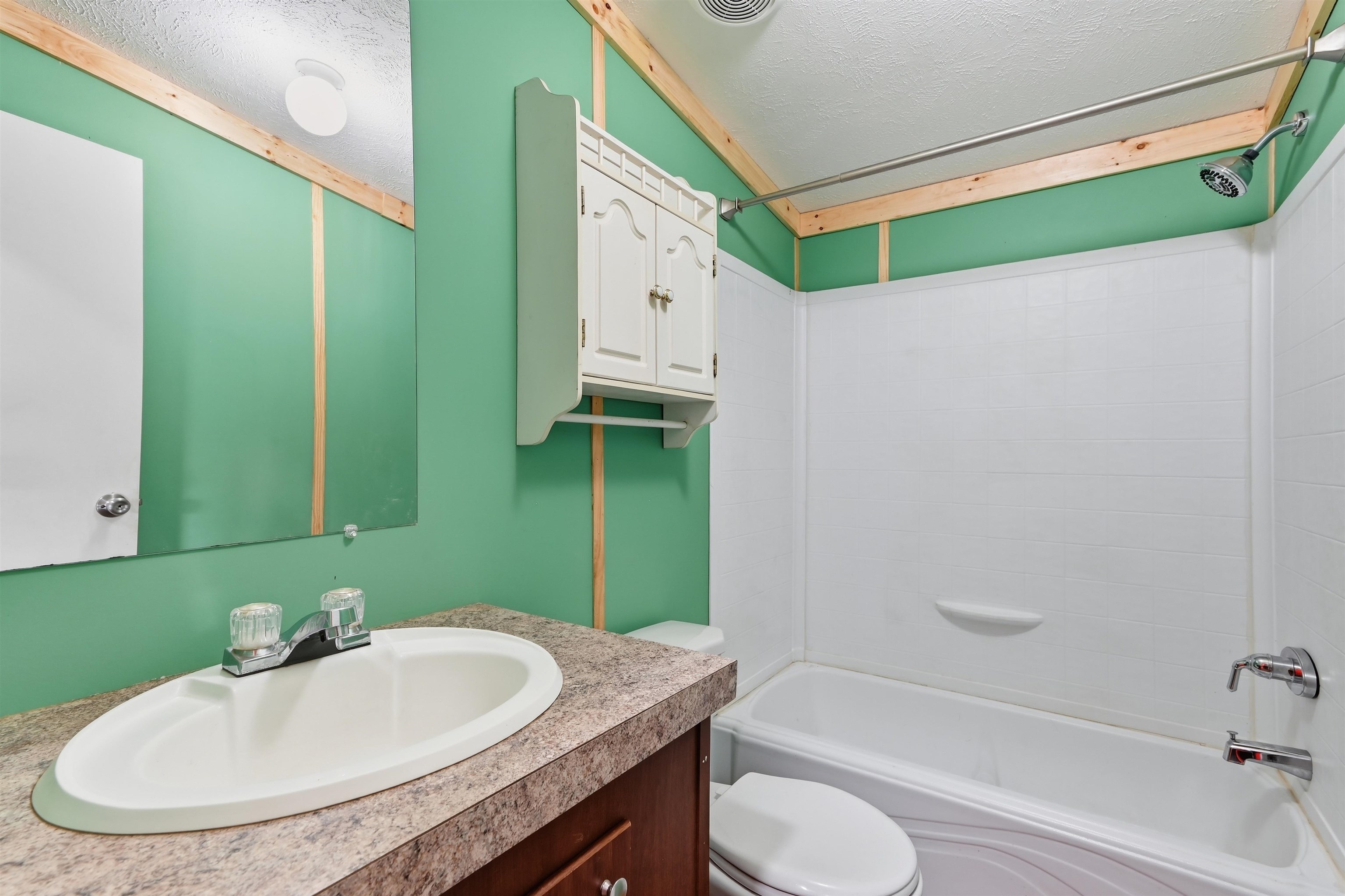 3767 Franklin Pike SE Floyd VA 24091