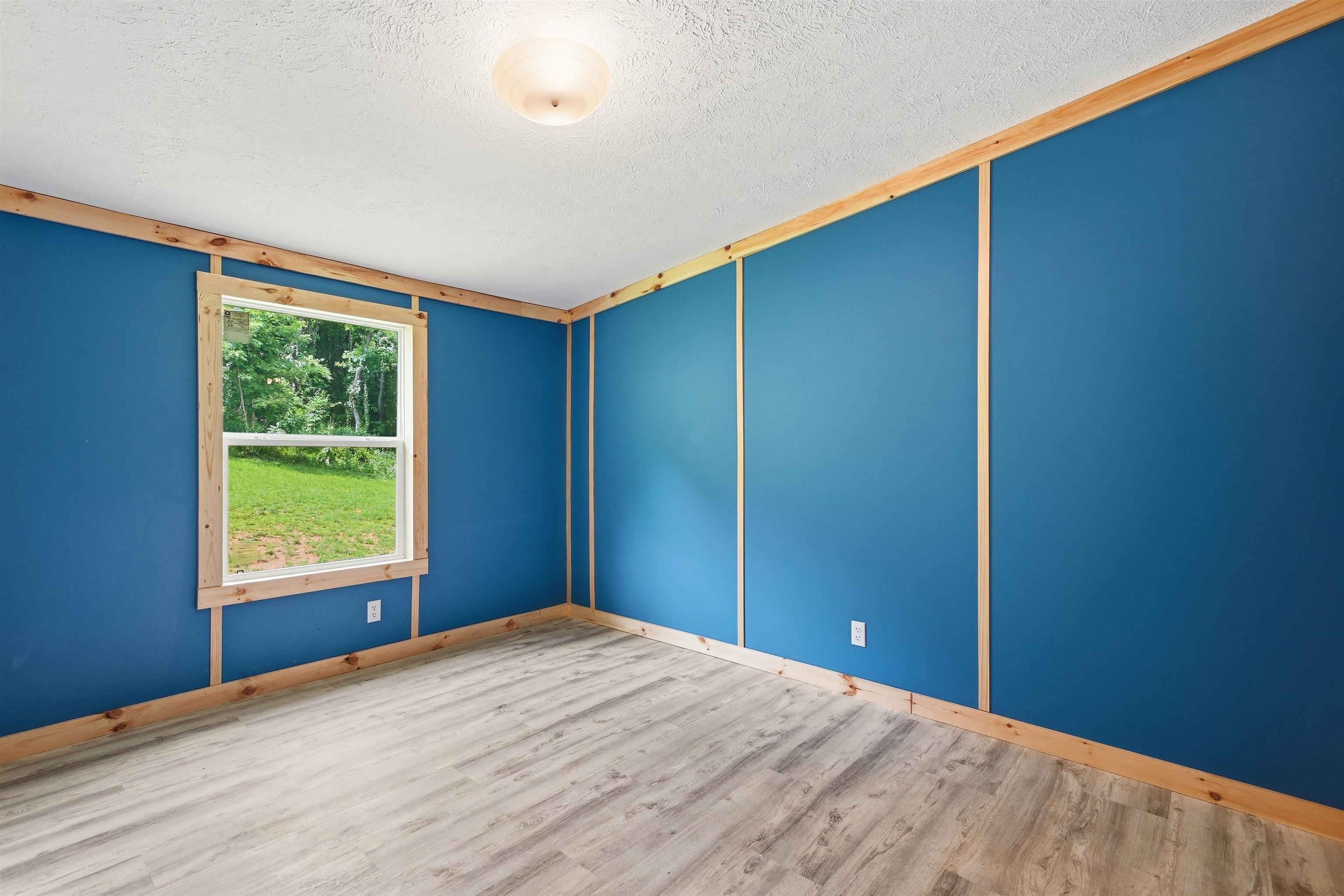 3767 Franklin Pike SE Floyd VA 24091