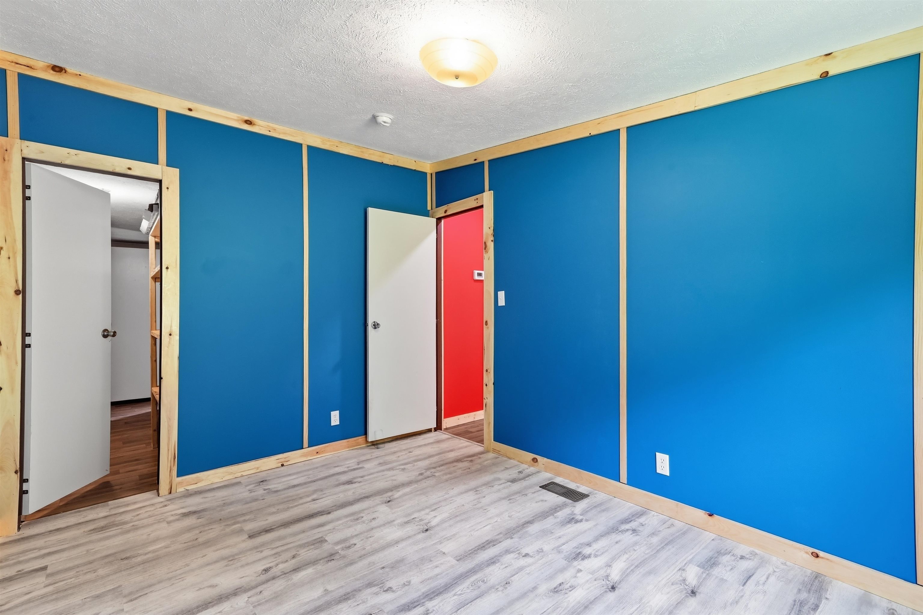 3767 Franklin Pike SE Floyd VA 24091