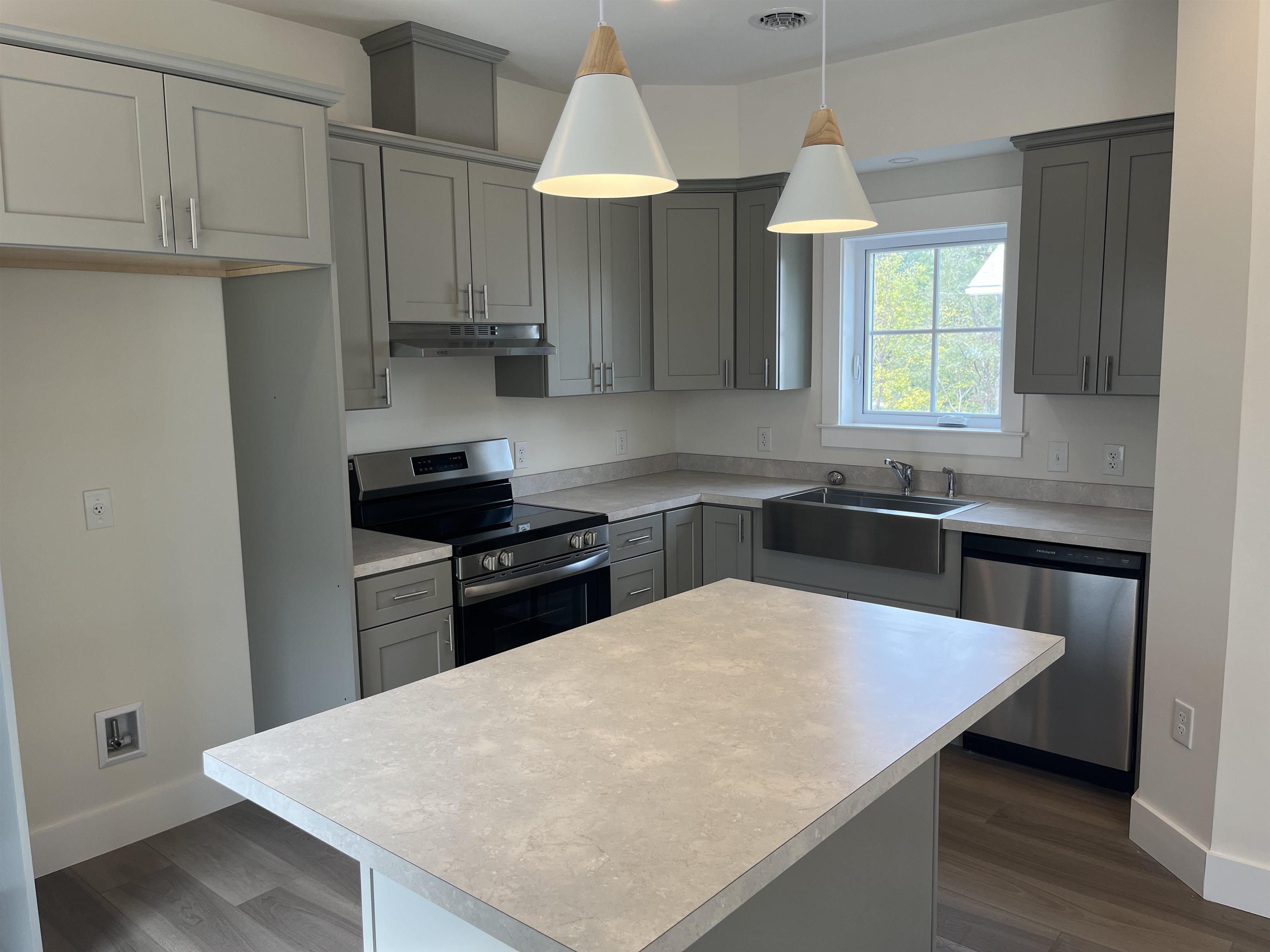7012 Apple Lane Blacksburg VA 24060