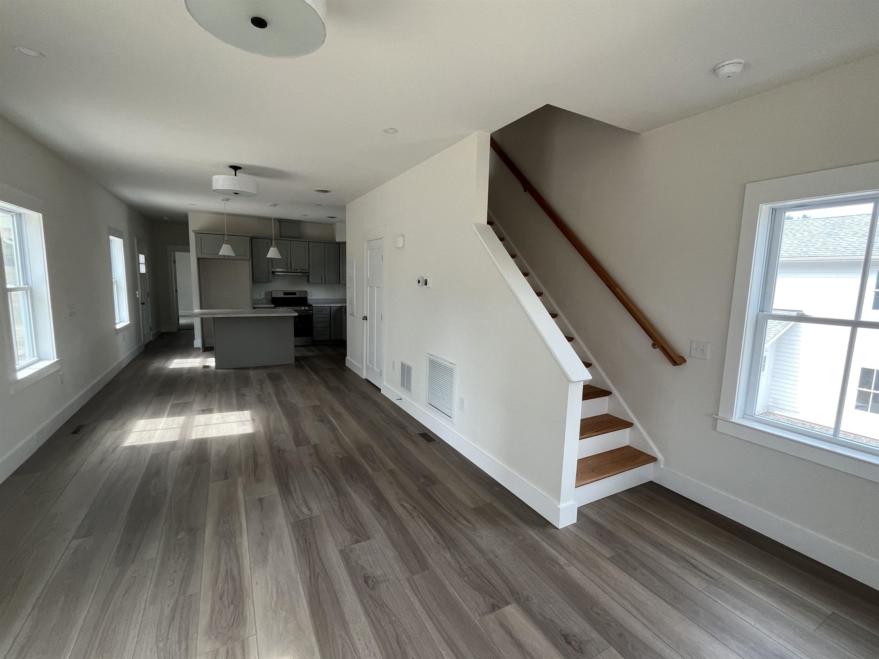 7012 Apple Lane Blacksburg VA 24060