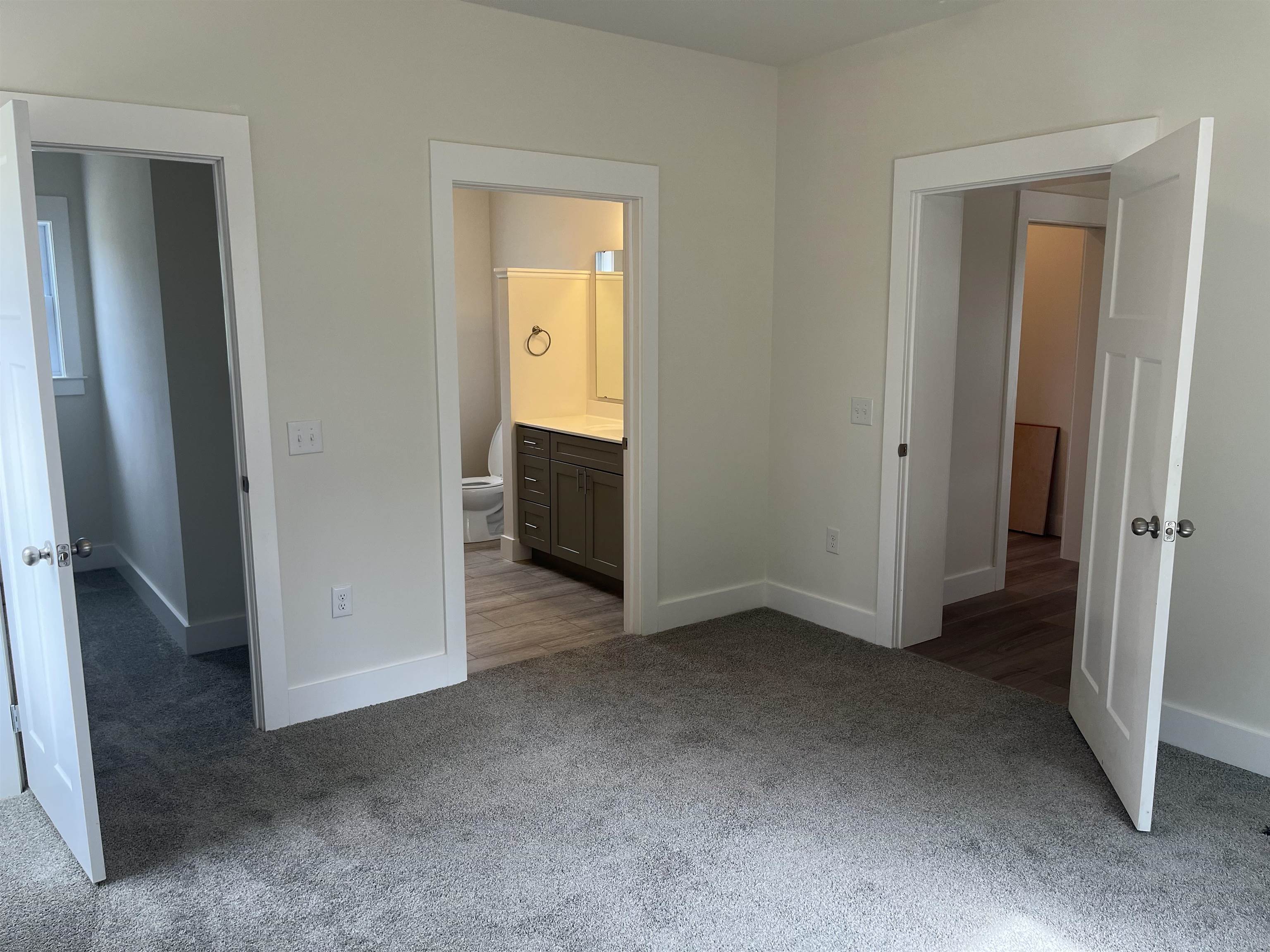 7012 Apple Lane Blacksburg VA 24060