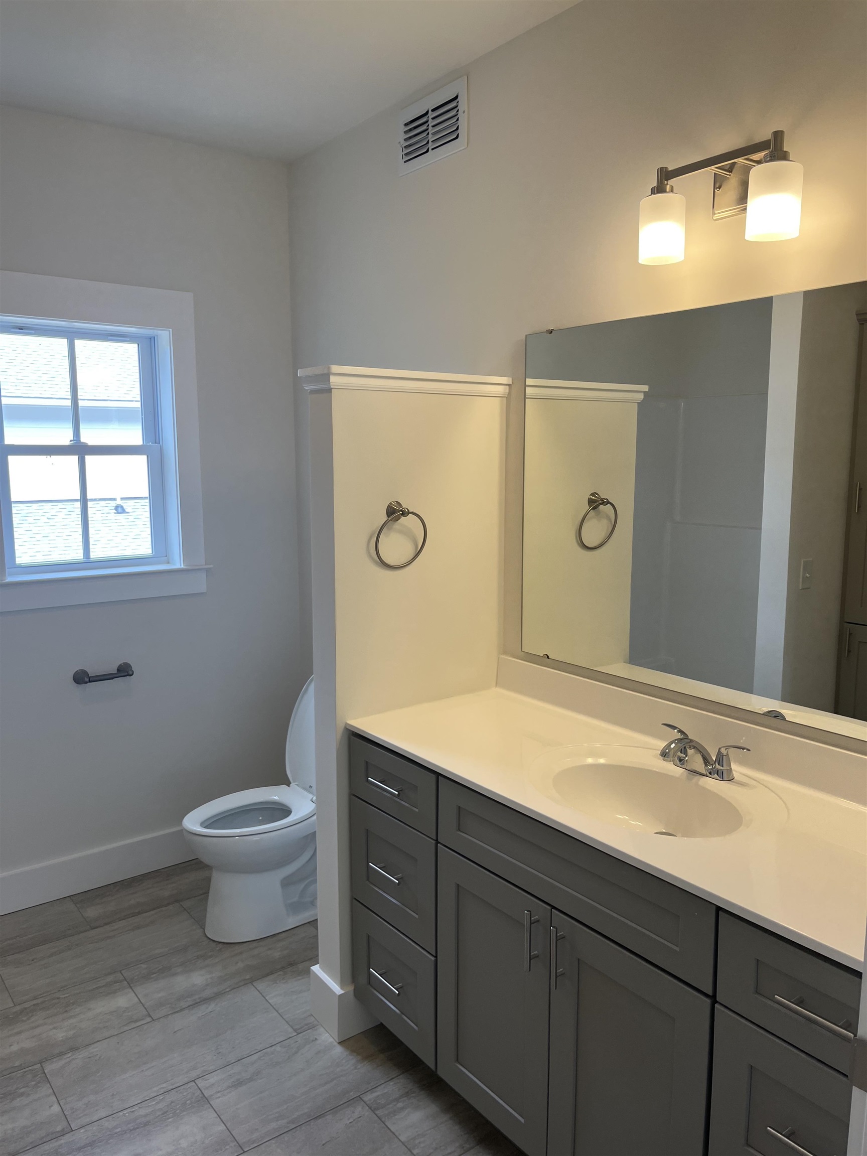 7012 Apple Lane Blacksburg VA 24060