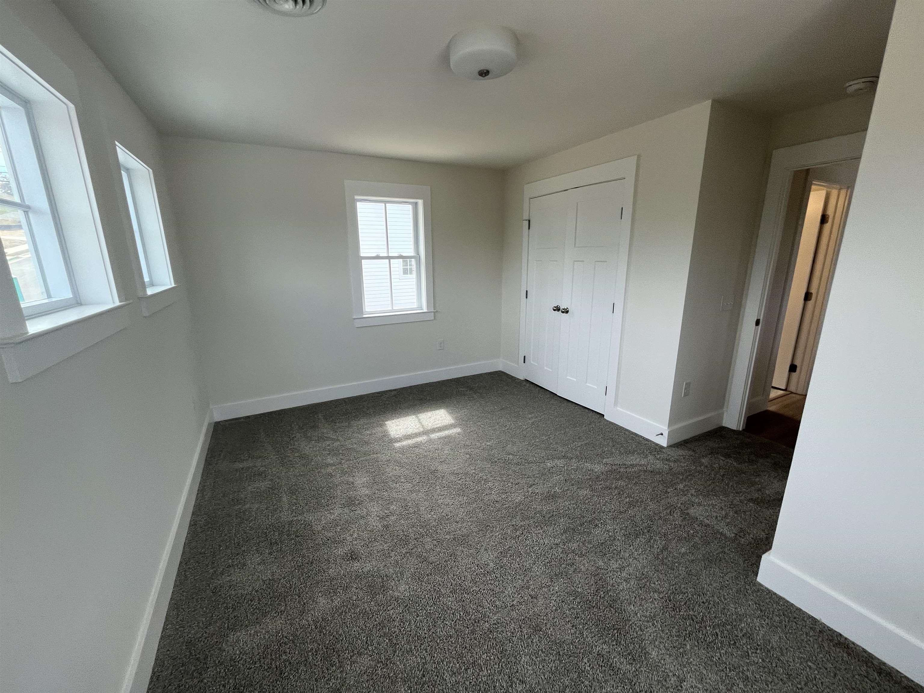 7012 Apple Lane Blacksburg VA 24060